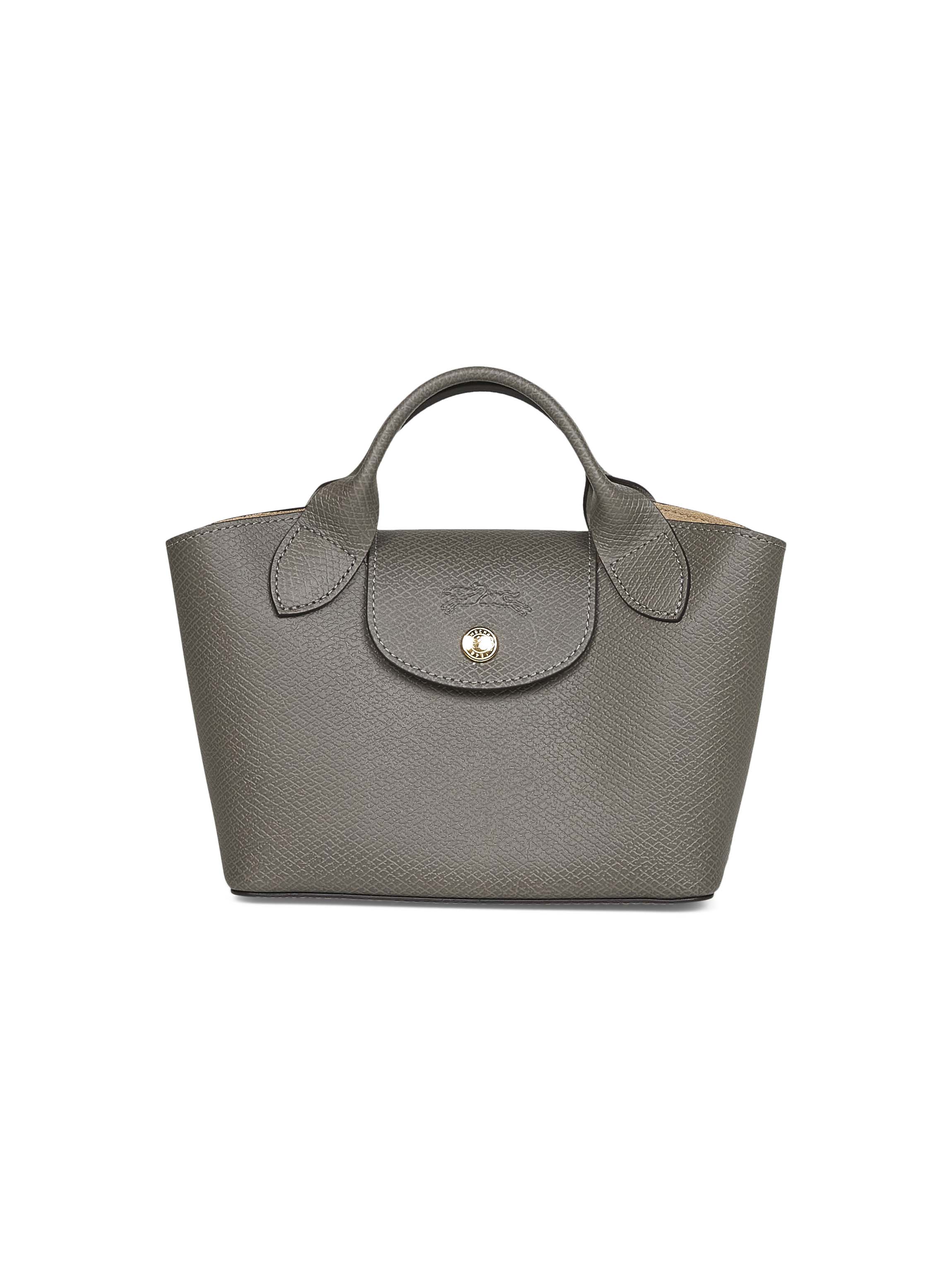 Longchamp Bags.. 10319HYZP55 (LONGCHAMP / ハンドバッグ・ショルダーバッグ ) | LONGCHAMP (ロンシャン)