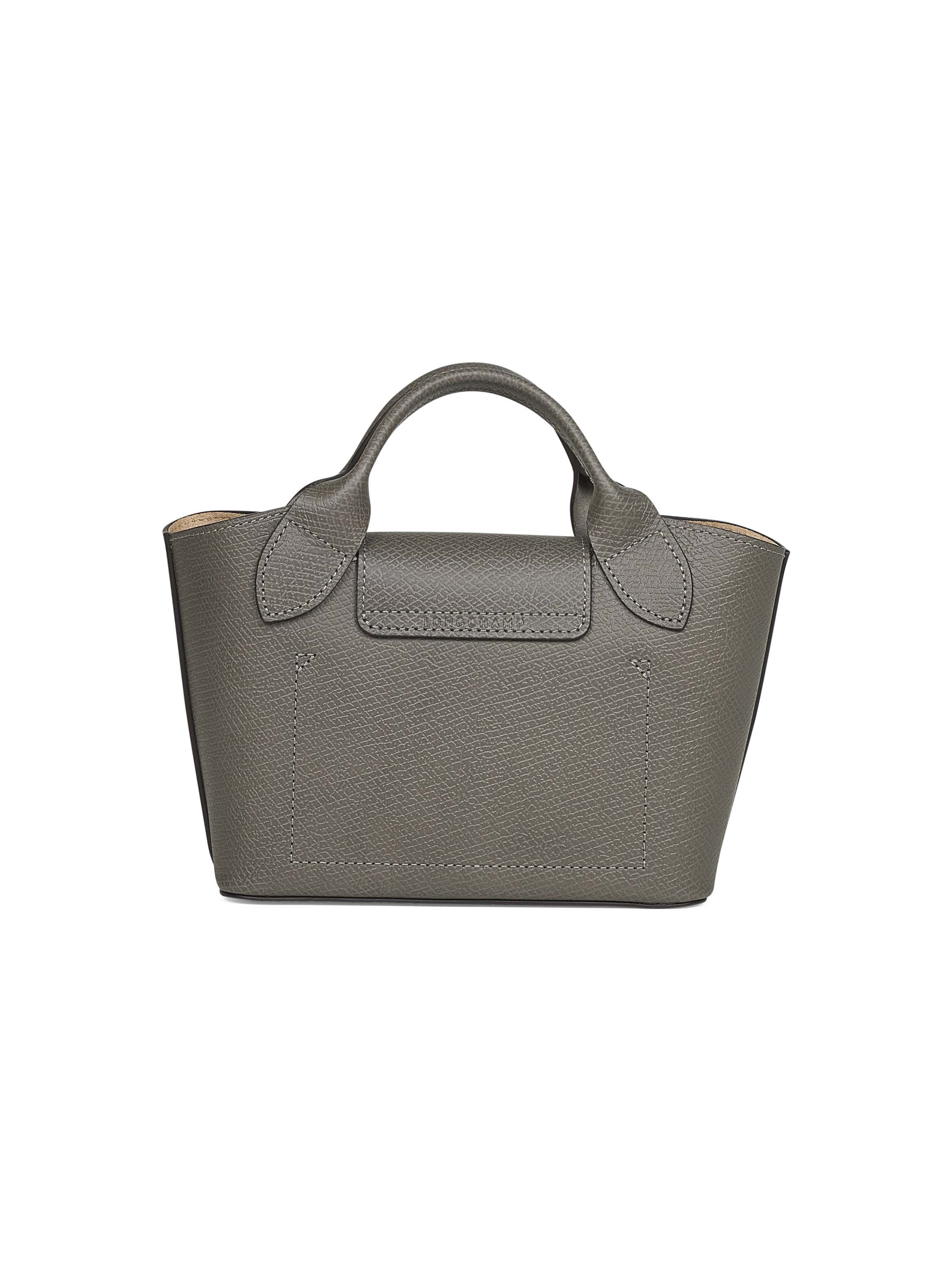 Longchamp Bags.. 10319HYZP55 (LONGCHAMP / ハンドバッグ・ショルダーバッグ ) | LONGCHAMP (ロンシャン)(1)