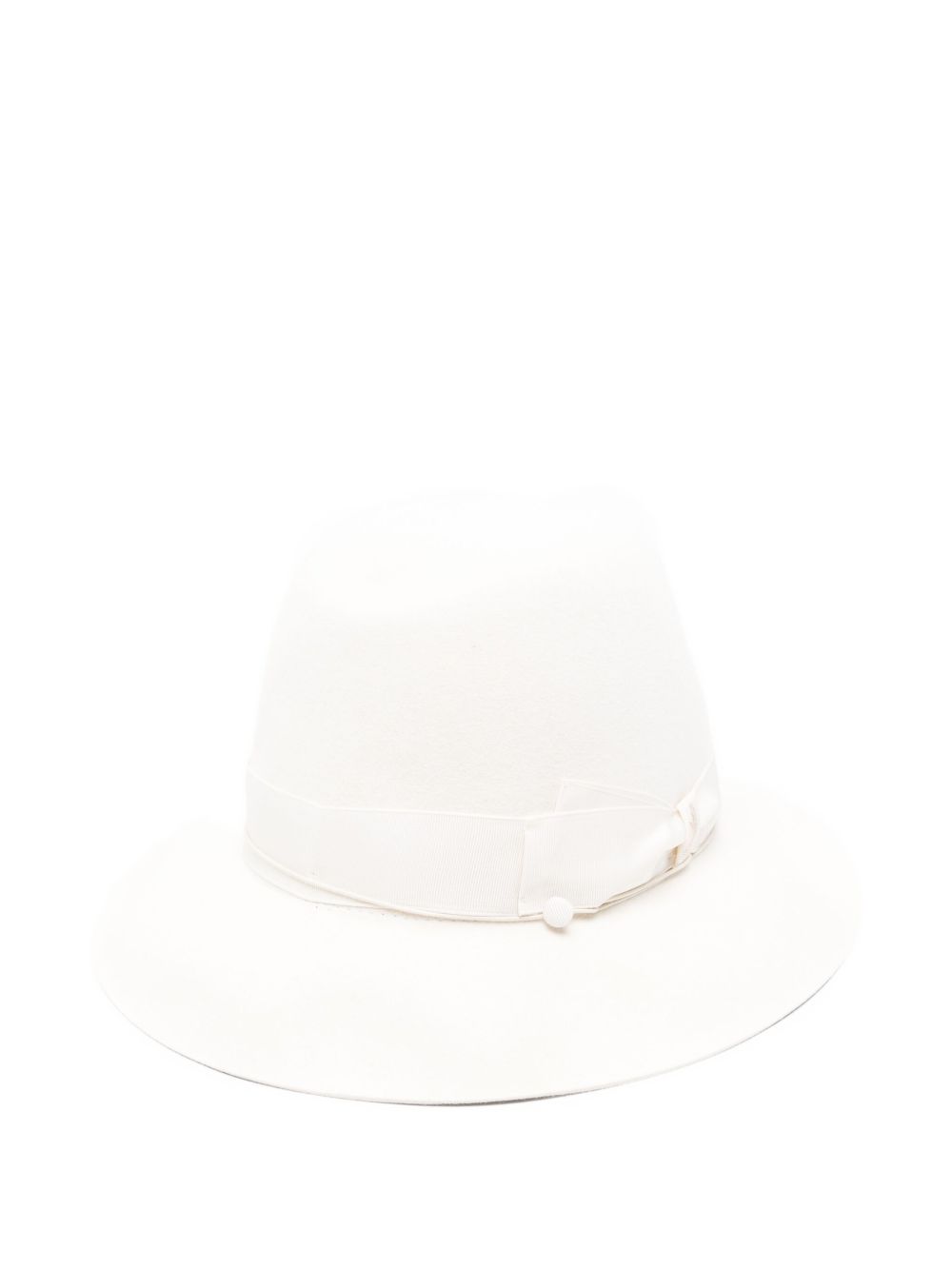 Borsalino Hats Beige 21302432A0 (Borsalino / 帽子 ) | Borsalino (ボルサリーノ)
