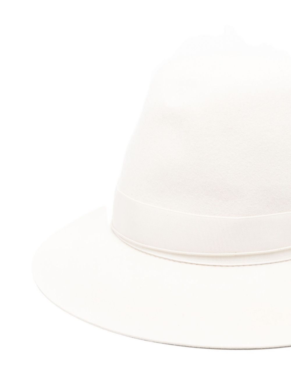 Borsalino Hats Beige 21302432A0 (Borsalino / 帽子 ) | Borsalino (ボルサリーノ)(1)