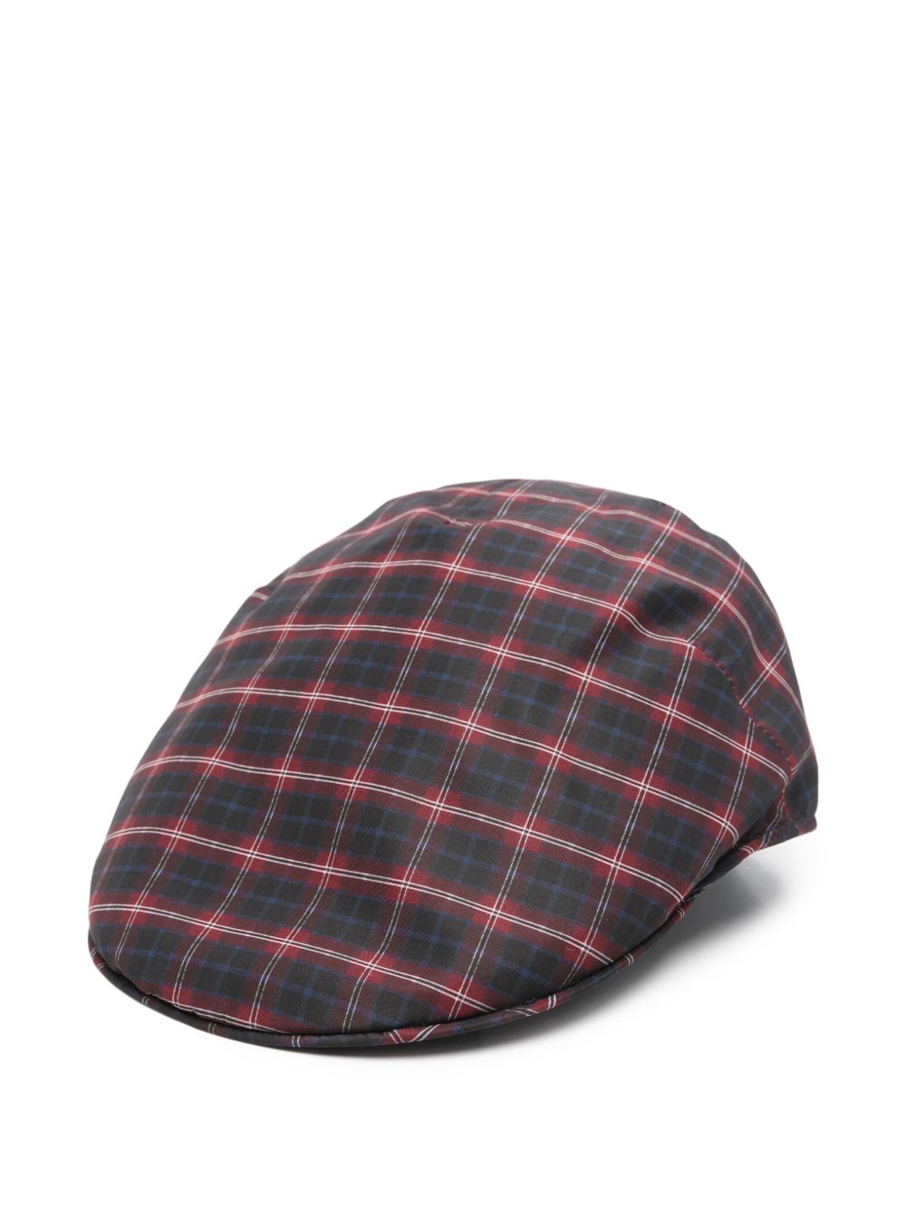 Borsalino Hats Blue B12182FLGA0035271B (Borsalino / 帽子 ) | Borsalino (ボルサリーノ)