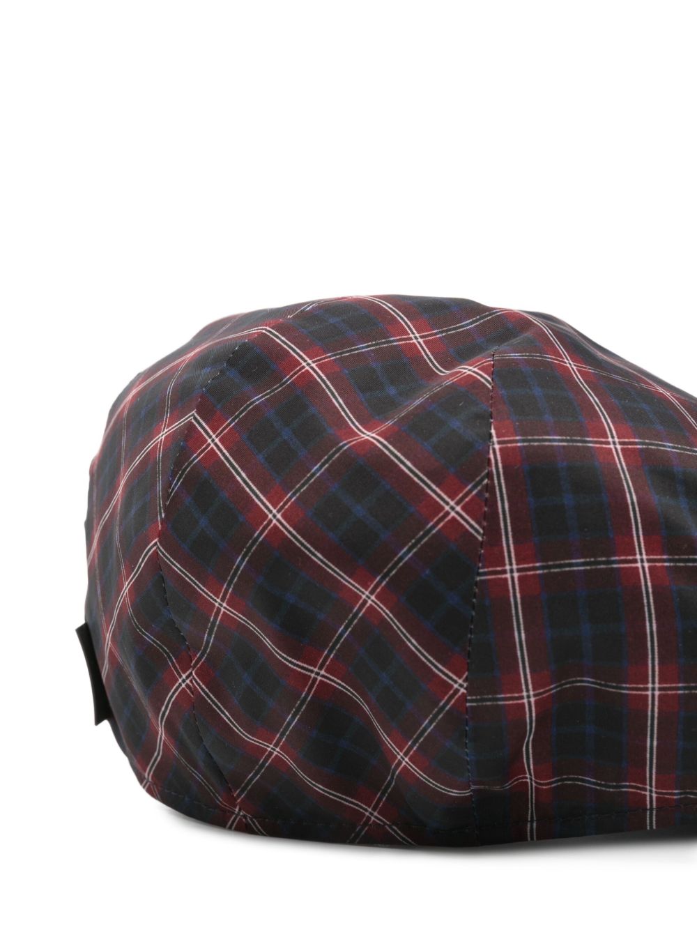 Borsalino Hats Blue B12182FLGA0035271B (Borsalino / 帽子 ) | Borsalino (ボルサリーノ)(1)