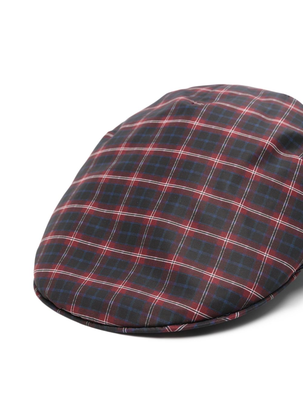 Borsalino Hats Blue B12182FLGA0035271B (Borsalino / 帽子 ) | Borsalino (ボルサリーノ)(2)