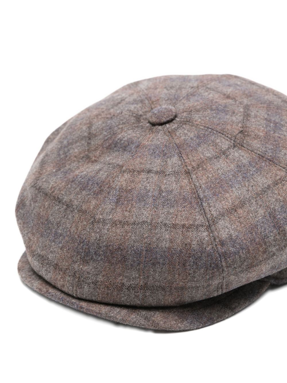 Borsalino Hats Grey B15120B0083260B (Borsalino / 帽子 ) | Borsalino (ボルサリーノ)(1)