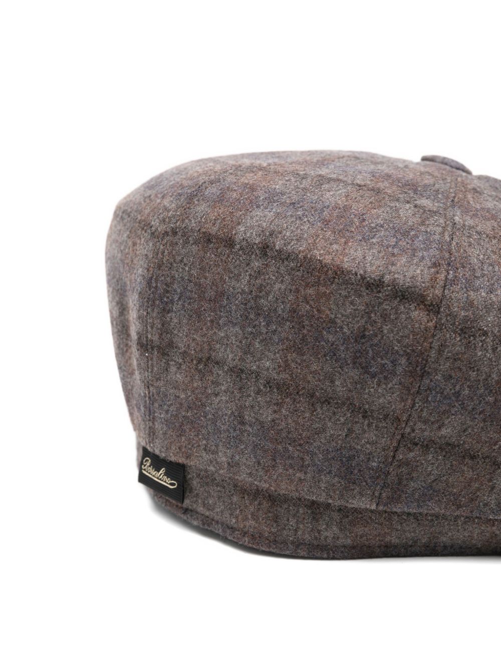 Borsalino Hats Grey B15120B0083260B (Borsalino / 帽子 ) | Borsalino (ボルサリーノ)(2)