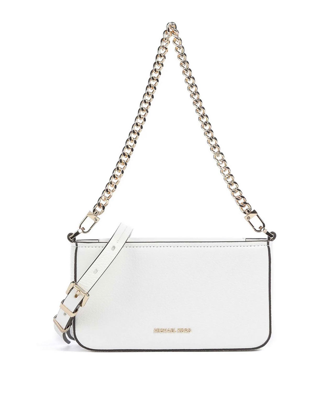 Shoulder Bag 32S5GYTU1L085 (MICHAEL KORS / ハンドバッグ・ショルダーバッグ ) | MICHAEL KORS (マイケル・コース)