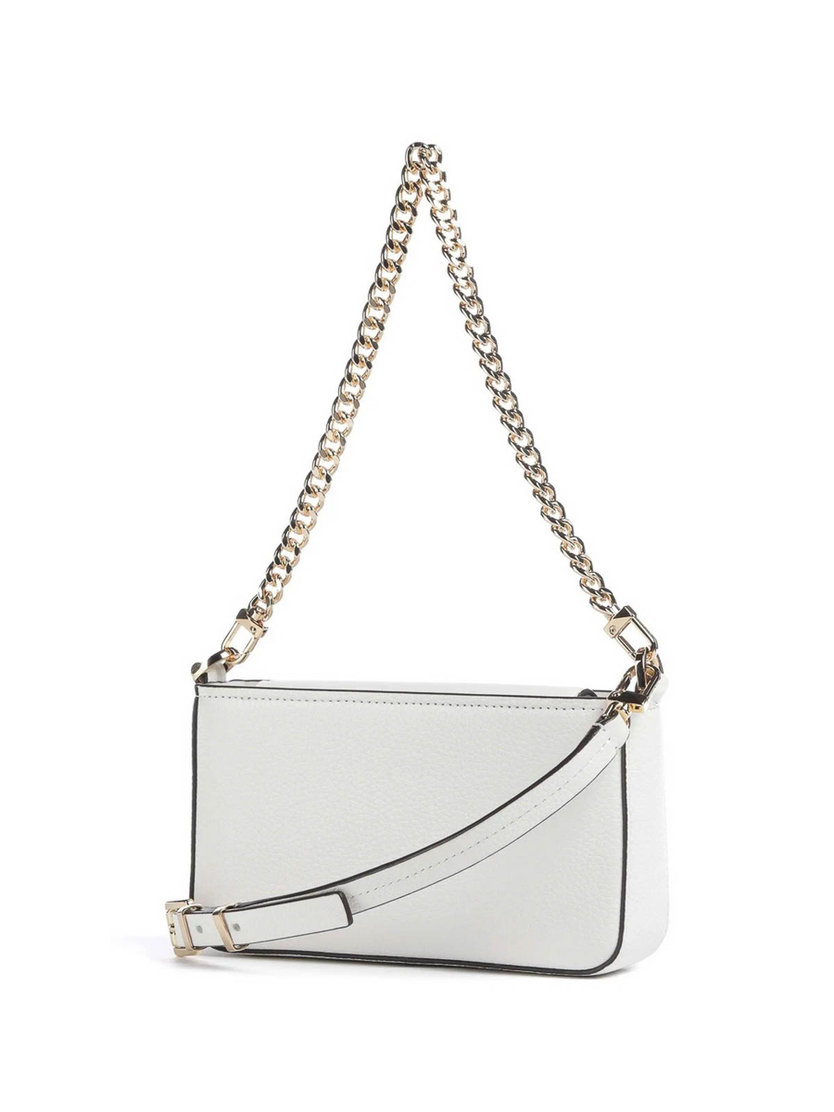 Shoulder Bag 32S5GYTU1L085 (MICHAEL KORS / ハンドバッグ・ショルダーバッグ ) | MICHAEL KORS (マイケル・コース)(1)