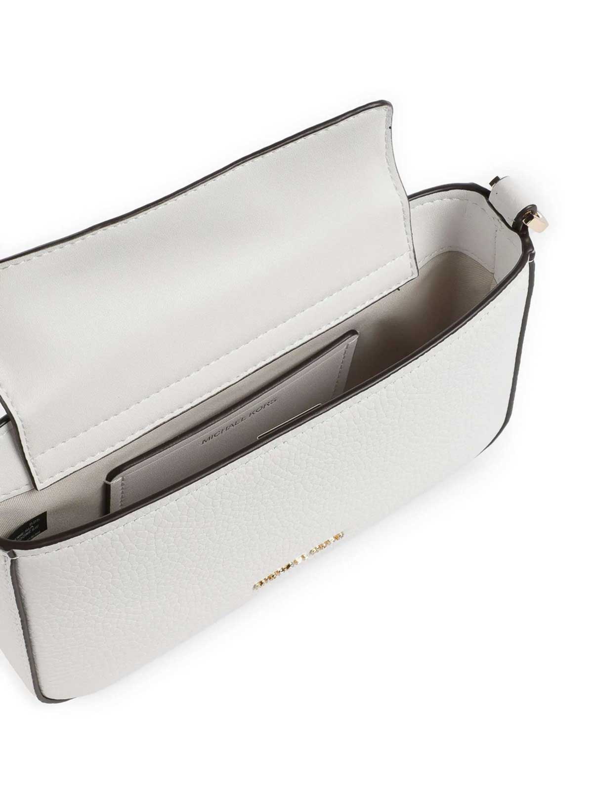 Shoulder Bag 32S5GYTU1L085 (MICHAEL KORS / ハンドバッグ・ショルダーバッグ ) | MICHAEL KORS (マイケル・コース)(2)