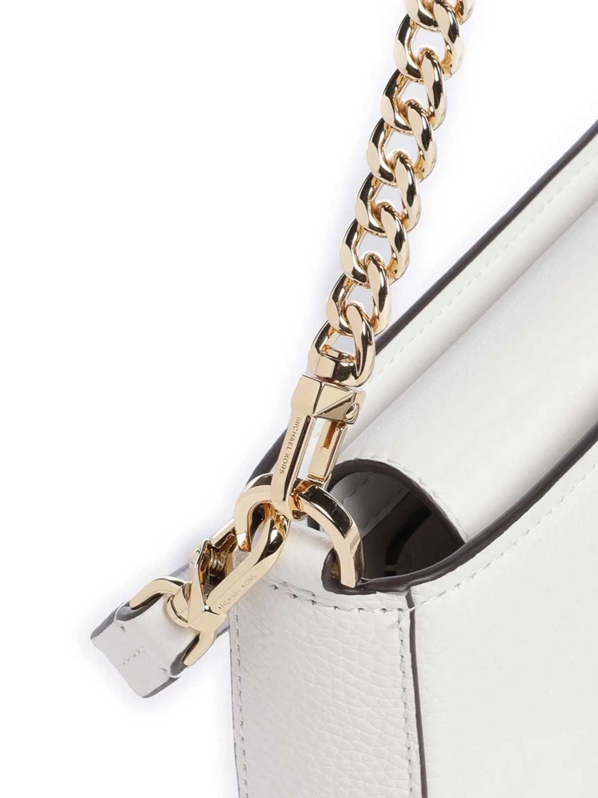 Shoulder Bag 32S5GYTU1L085 (MICHAEL KORS / ハンドバッグ・ショルダーバッグ ) | MICHAEL KORS (マイケル・コース)(3)