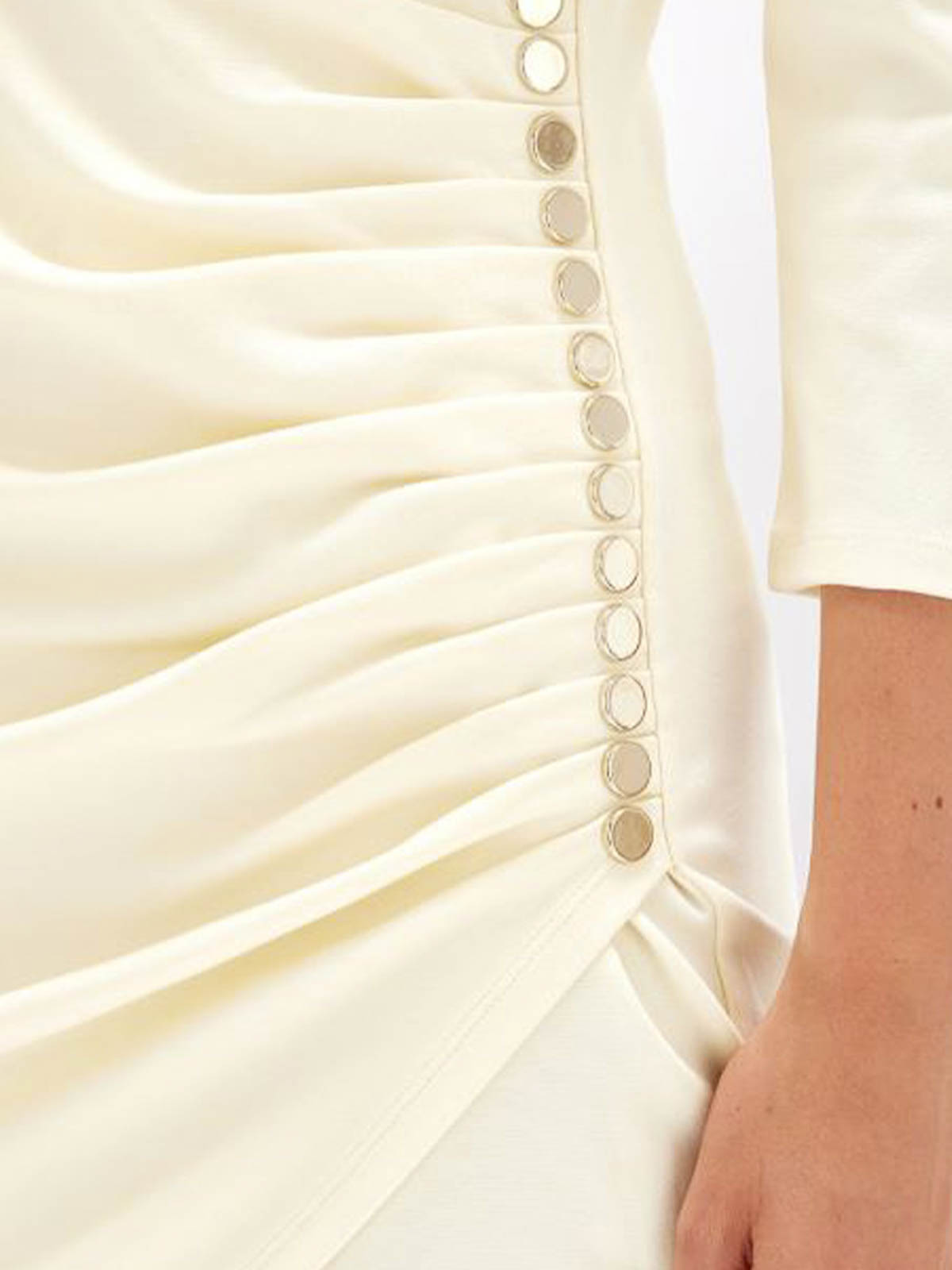 Dress RF4180J476210110 (BLUGIRL / ワンピース・ドレス・オールインワン ) | BLUGIRL (ブルーガール)(4)