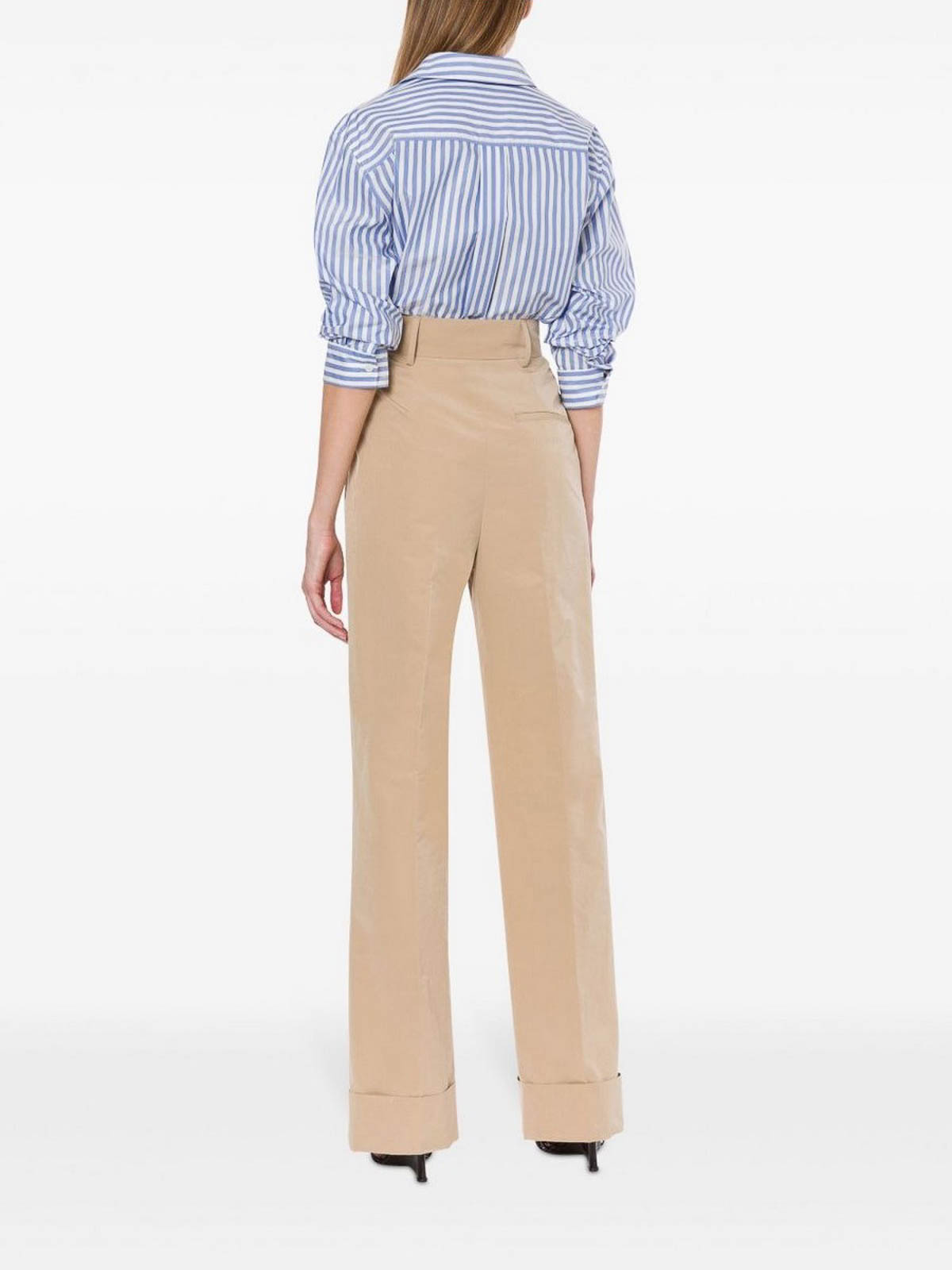 Trousers 30707390081 (PHILOSOPHY / パンツ ) | PHILOSOPHY (フィロソフィ)(2)