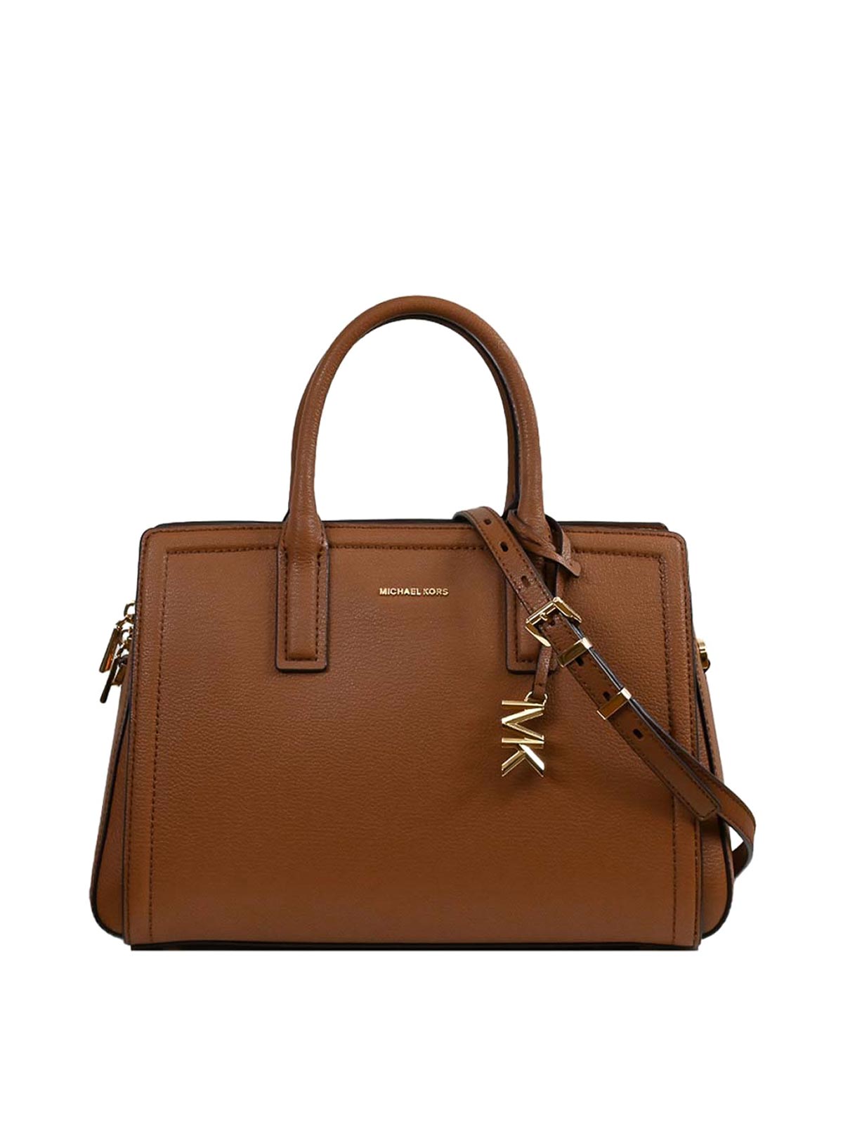 Shoulder Bag 30R5G91S6L230 (MICHAEL KORS / ハンドバッグ・ショルダーバッグ ) | MICHAEL KORS (マイケル・コース)