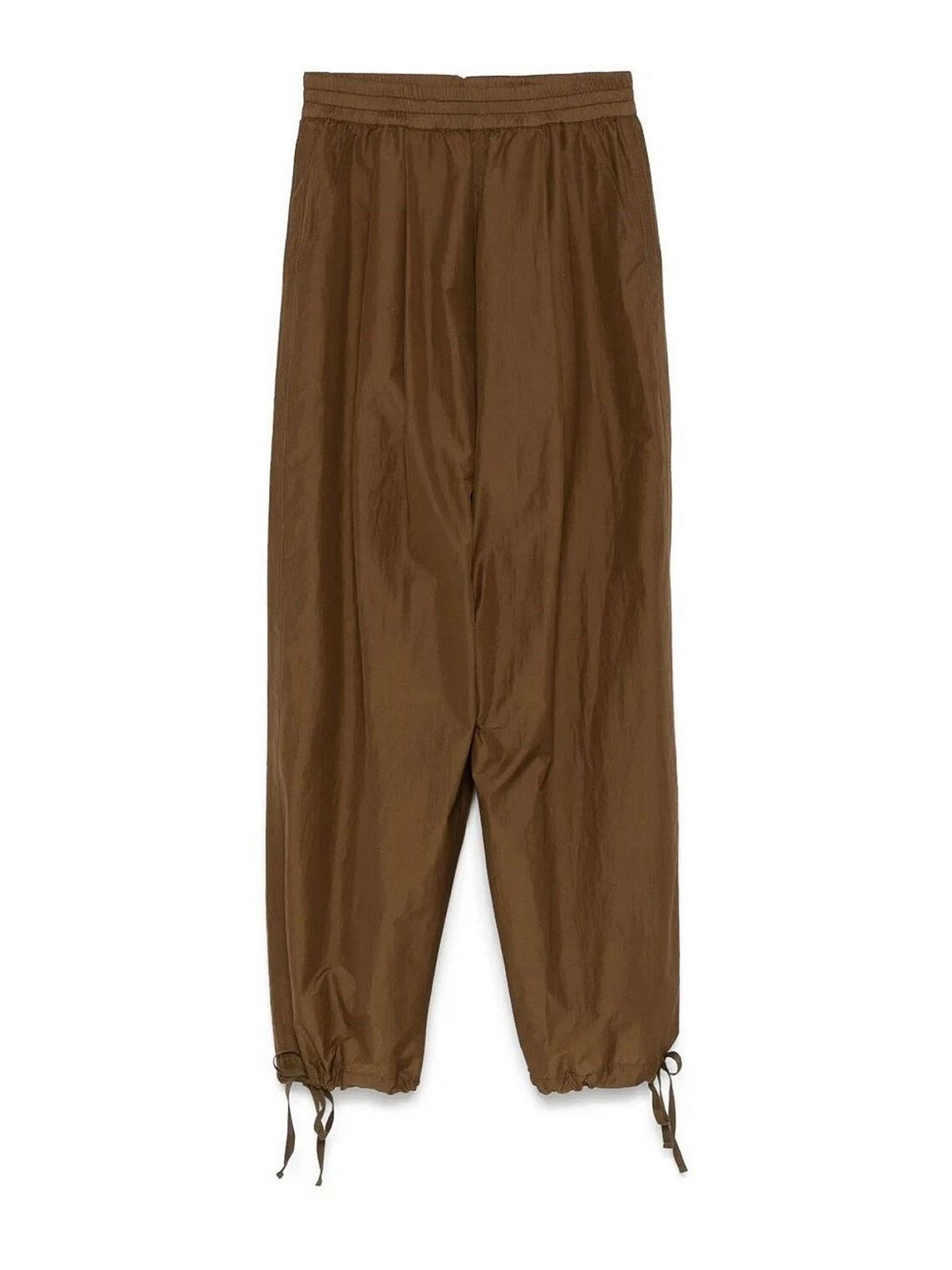 Trousers 31021200518 (PHILOSOPHY / パンツ ) | PHILOSOPHY (フィロソフィ)