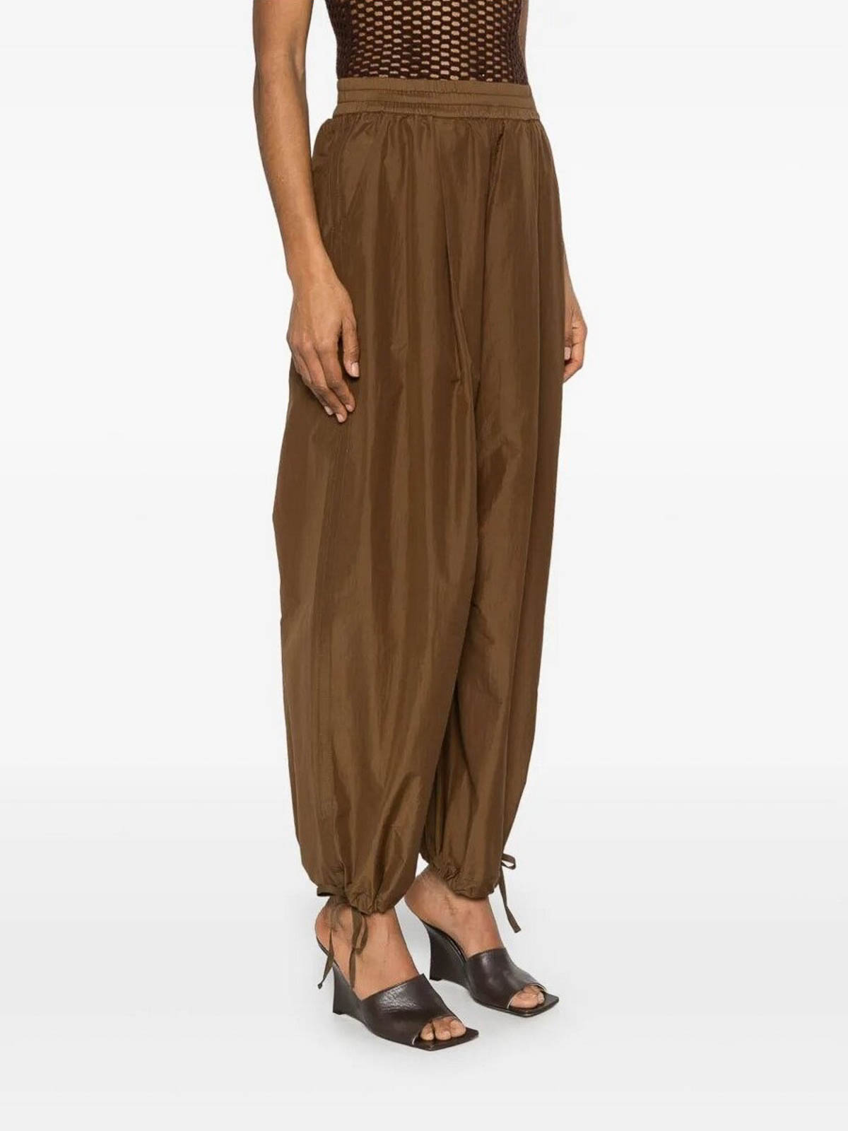 Trousers 31021200518 (PHILOSOPHY / パンツ ) | PHILOSOPHY (フィロソフィ)(2)