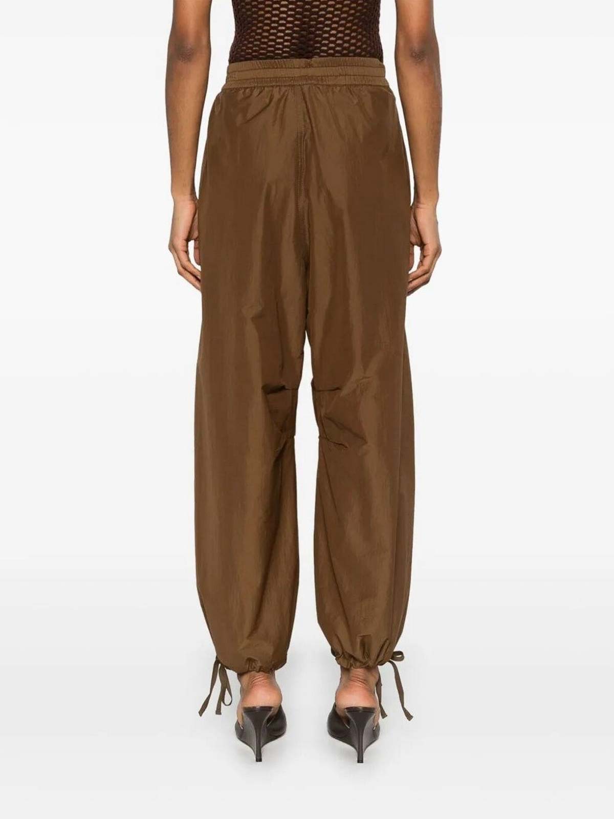 Trousers 31021200518 (PHILOSOPHY / パンツ ) | PHILOSOPHY (フィロソフィ)(3)