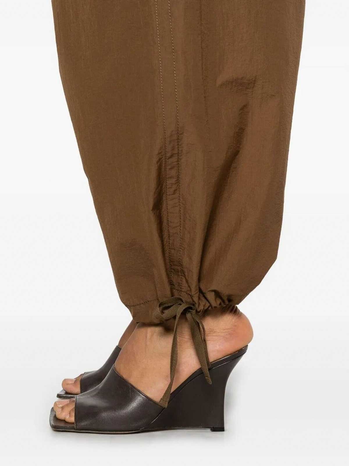 Trousers 31021200518 (PHILOSOPHY / パンツ ) | PHILOSOPHY (フィロソフィ)(4)