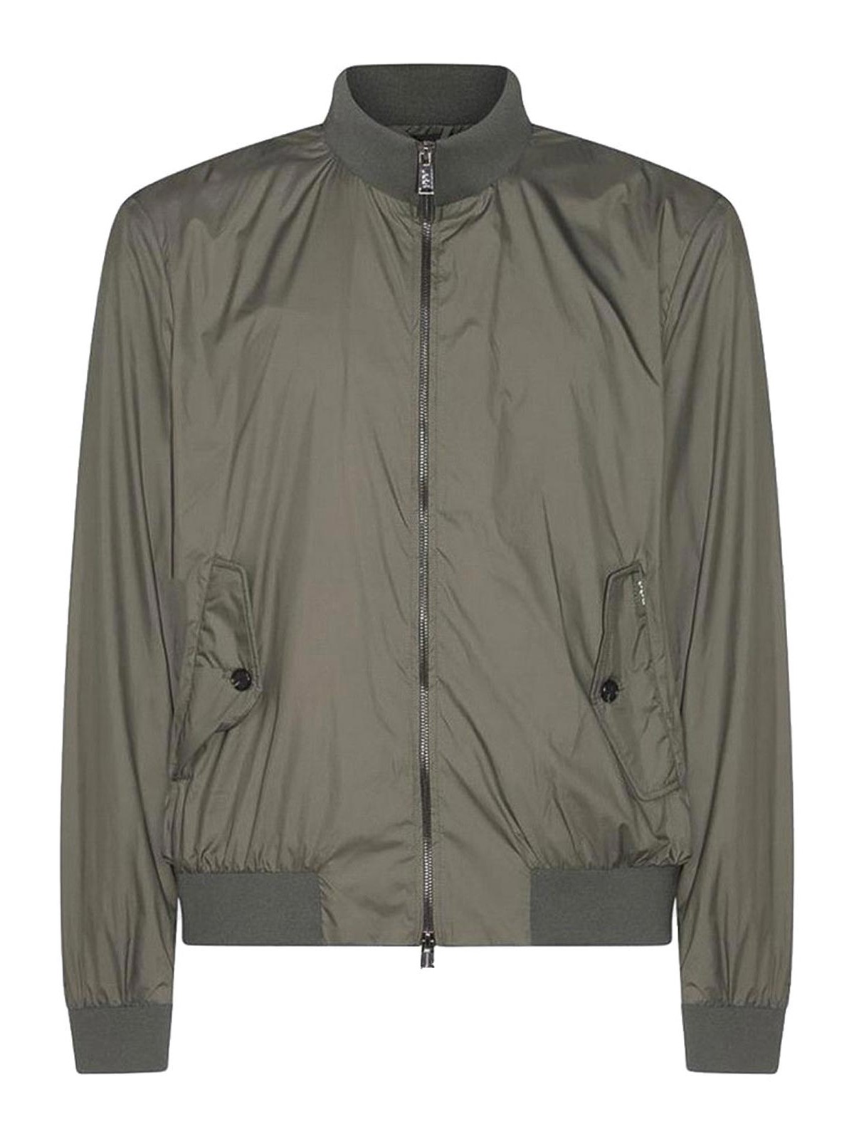 Jacket 11AM4904310 (add / カジュアルジャケット ) | add (エーディーディー)