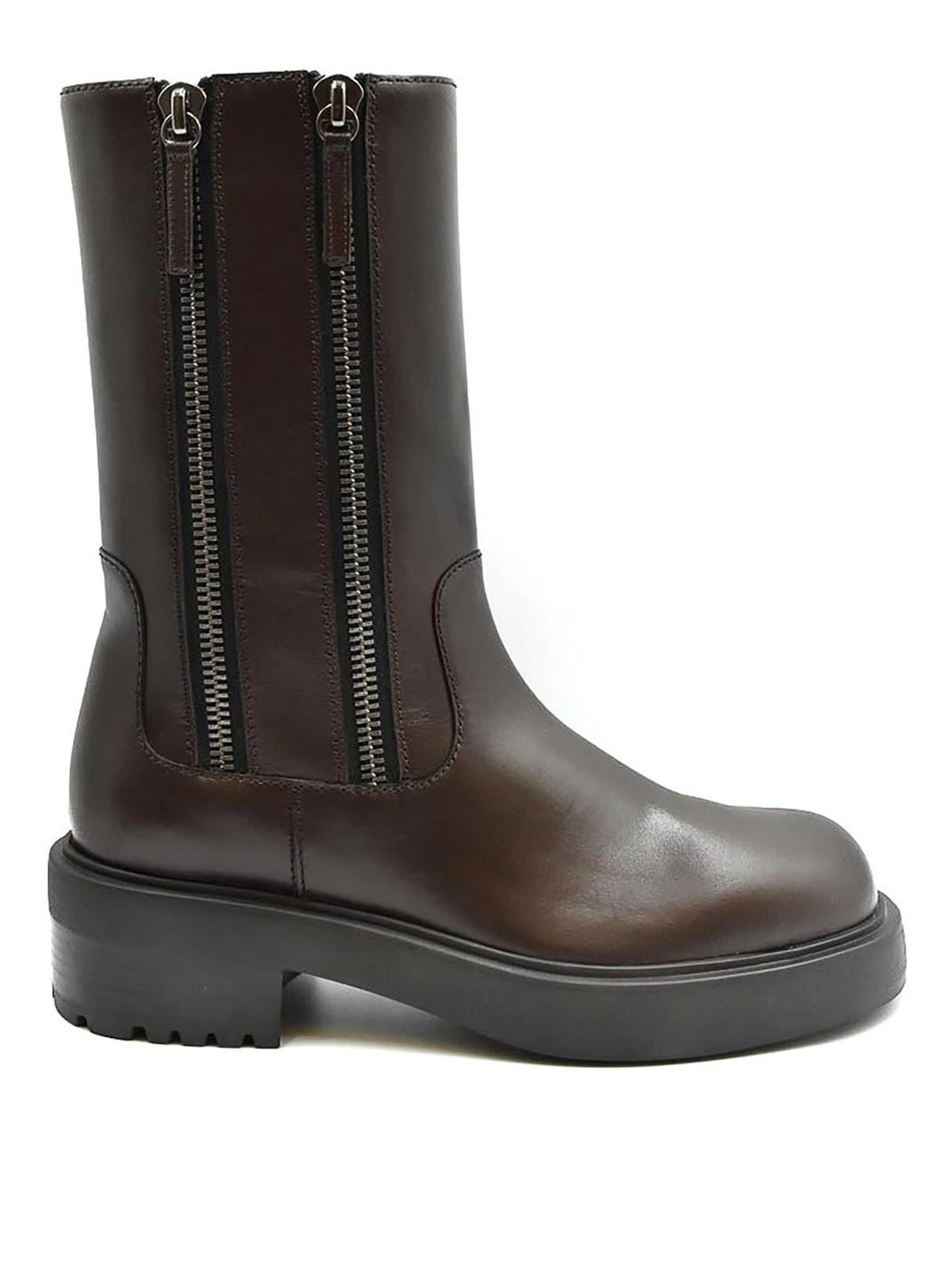 Boots I470012001 (GIUSEPPE ZANOTTI / ブーツ ) | GIUSEPPE ZANOTTI (ジュゼッペ ザノッティ)