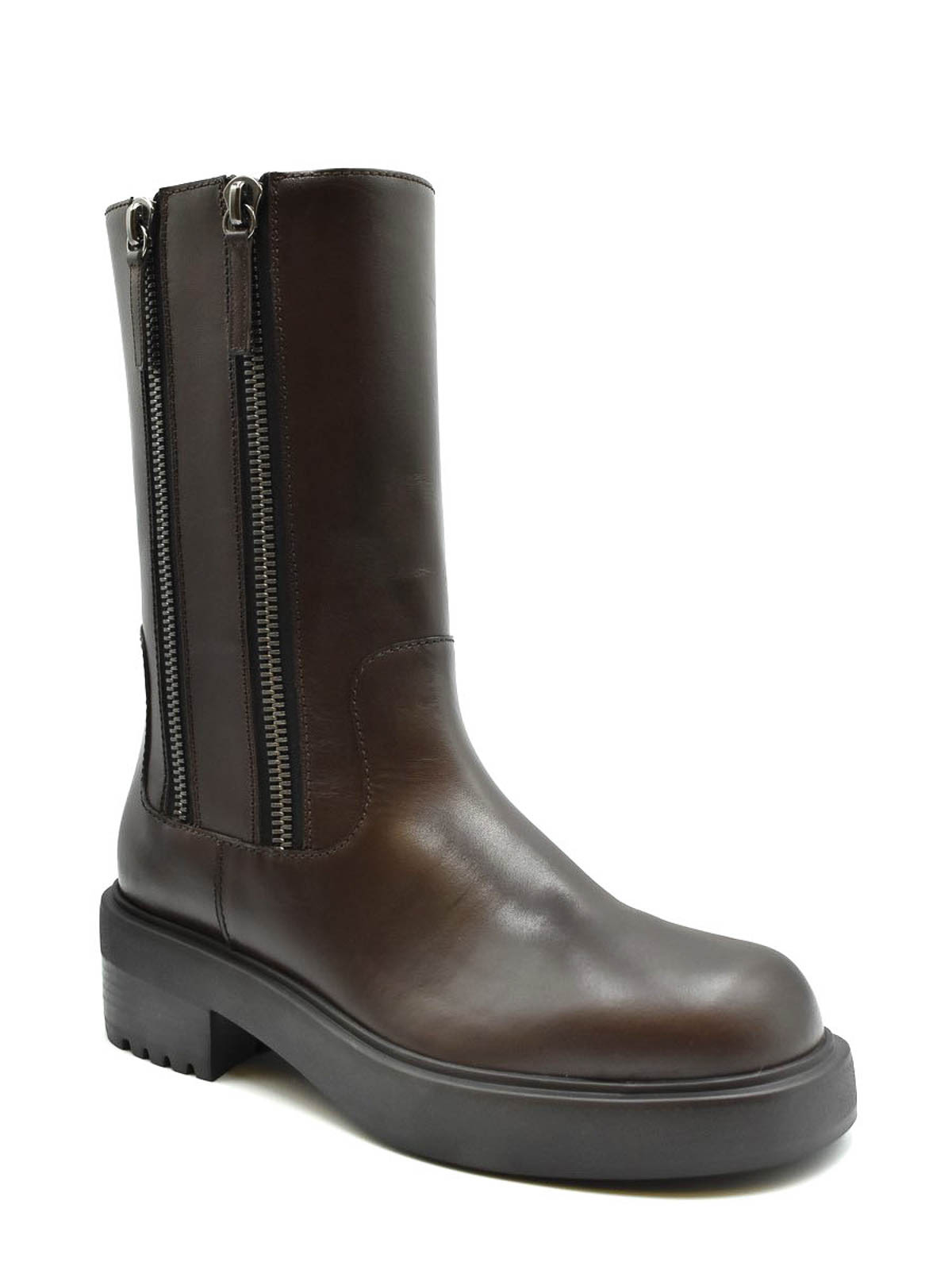 Boots I470012001 (GIUSEPPE ZANOTTI / ブーツ ) | GIUSEPPE ZANOTTI (ジュゼッペ ザノッティ)(1)