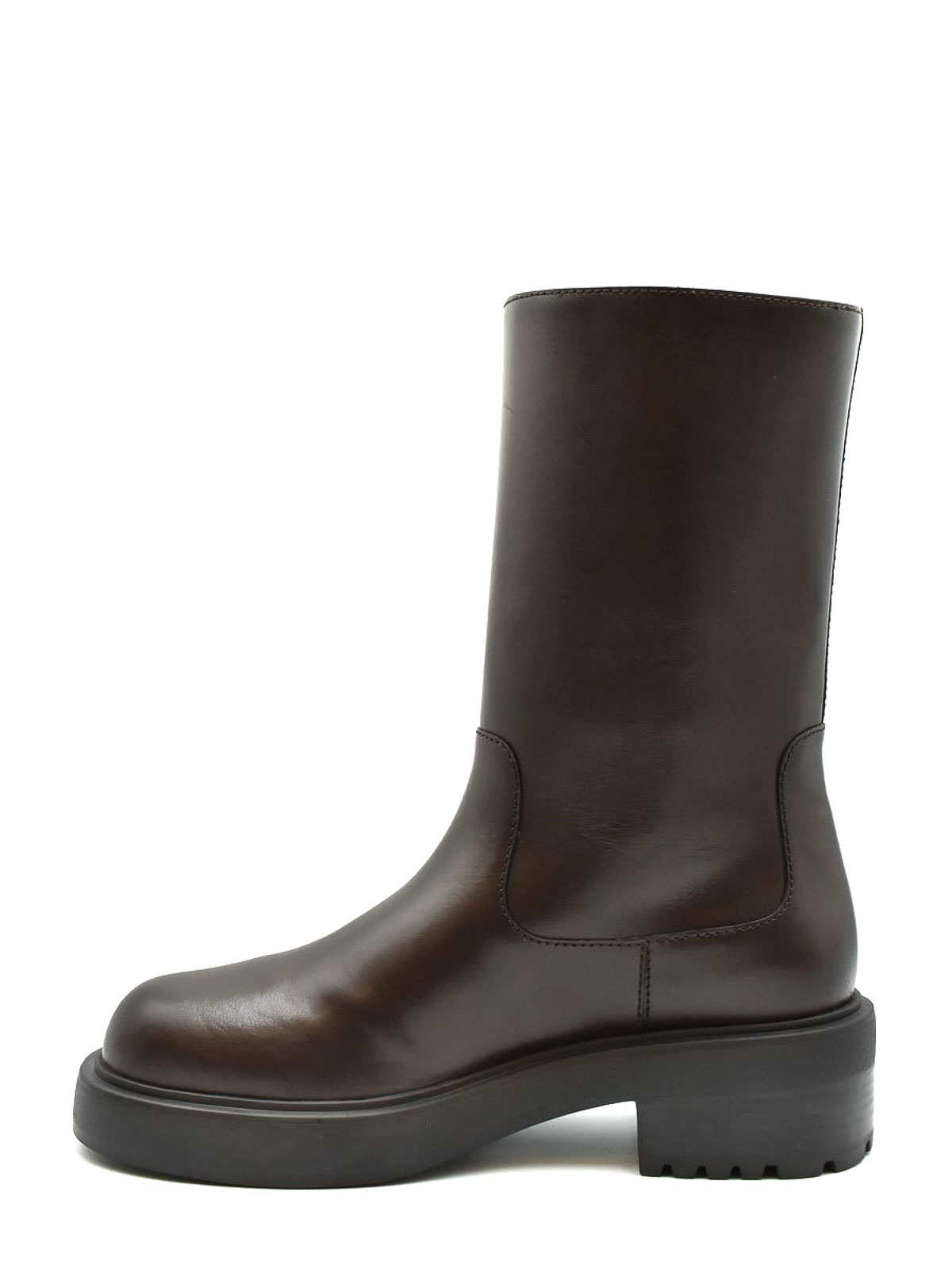 Boots I470012001 (GIUSEPPE ZANOTTI / ブーツ ) | GIUSEPPE ZANOTTI (ジュゼッペ ザノッティ)(2)