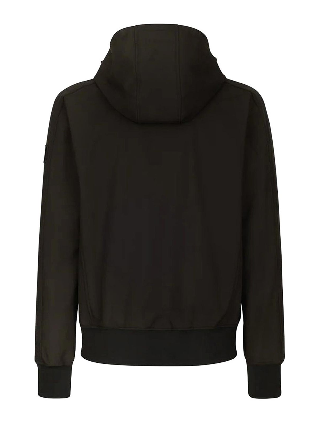 Jacket 10AMAC698507 (add / カジュアルジャケット ) | add (エーディーディー)(1)