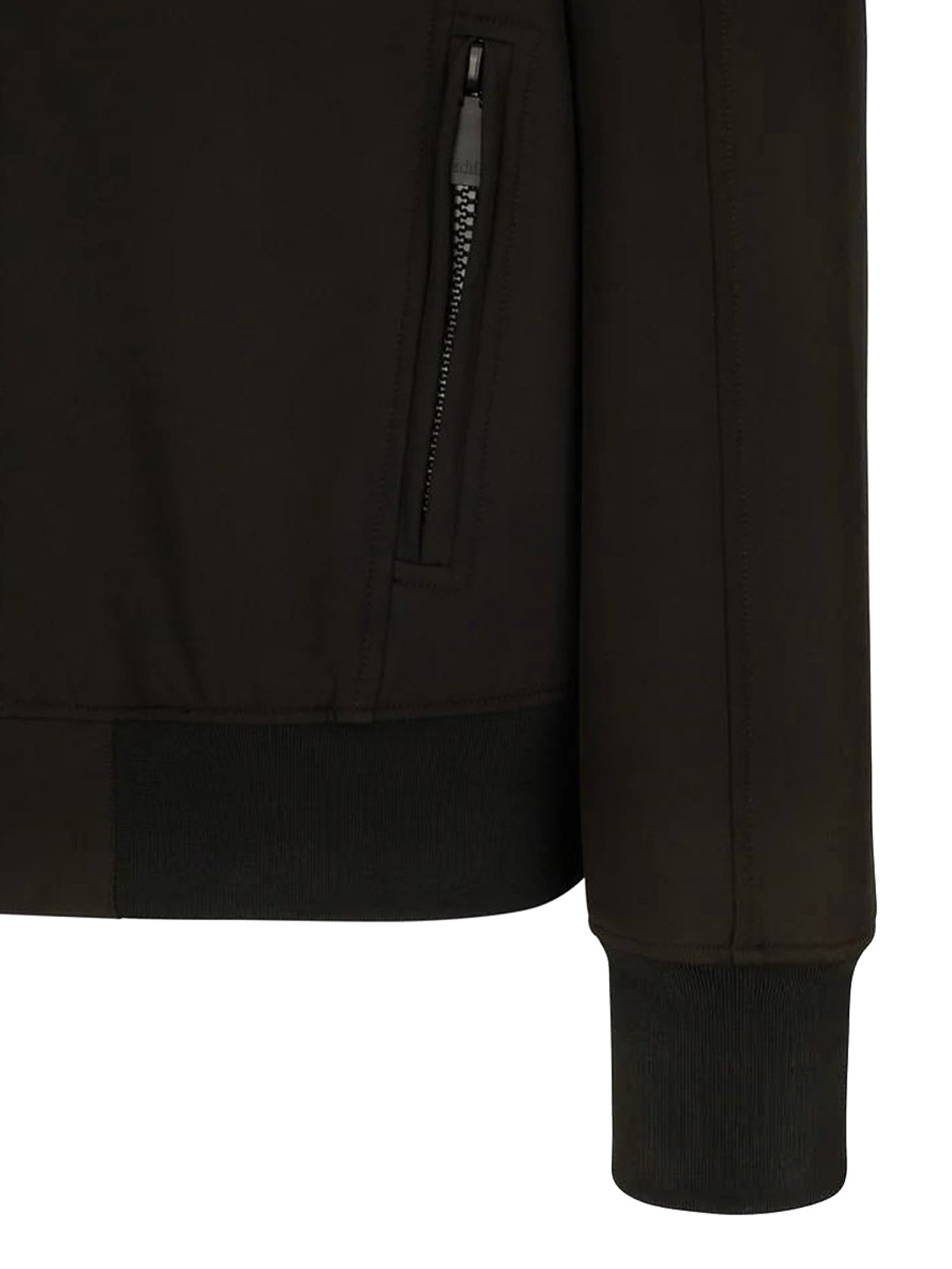 Jacket 10AMAC698507 (add / カジュアルジャケット ) | add (エーディーディー)(3)