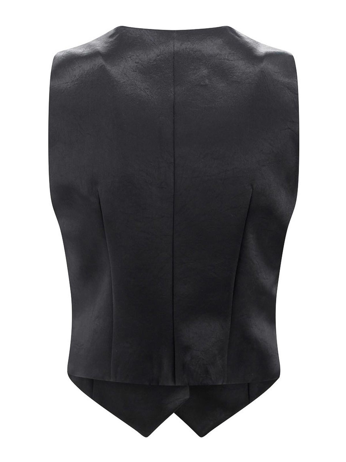 Waistcoat 100207230555 (PHILOSOPHY / ベスト ) | PHILOSOPHY (フィロソフィ)(1)