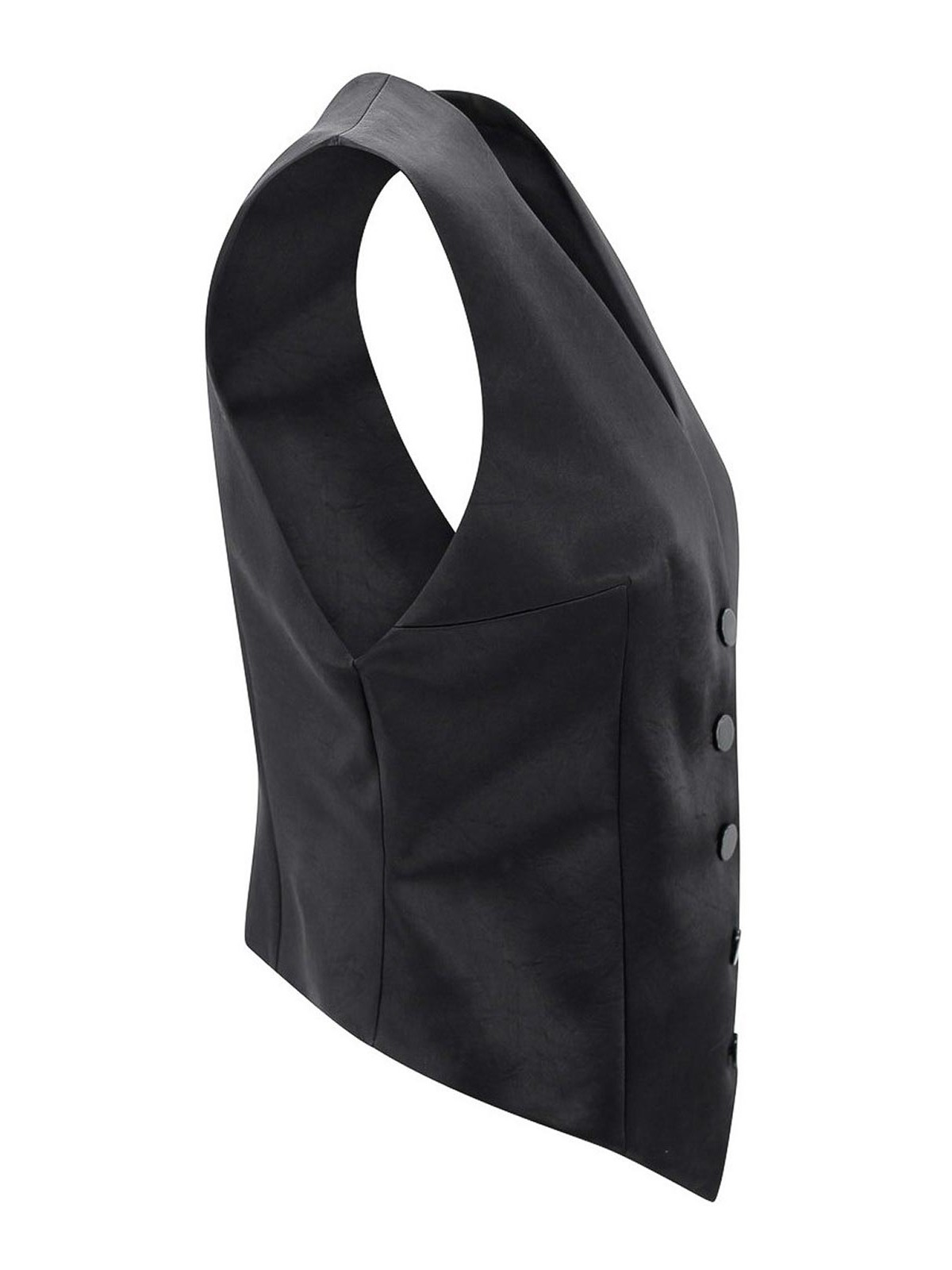 Waistcoat 100207230555 (PHILOSOPHY / ベスト ) | PHILOSOPHY (フィロソフィ)(2)