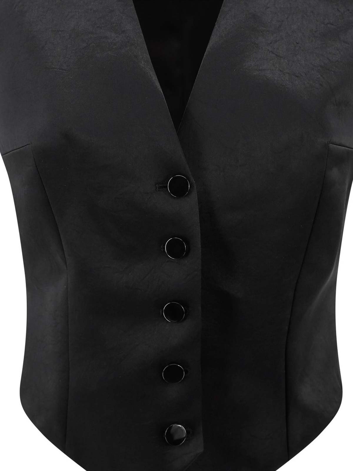 Waistcoat 100207230555 (PHILOSOPHY / ベスト ) | PHILOSOPHY (フィロソフィ)(4)