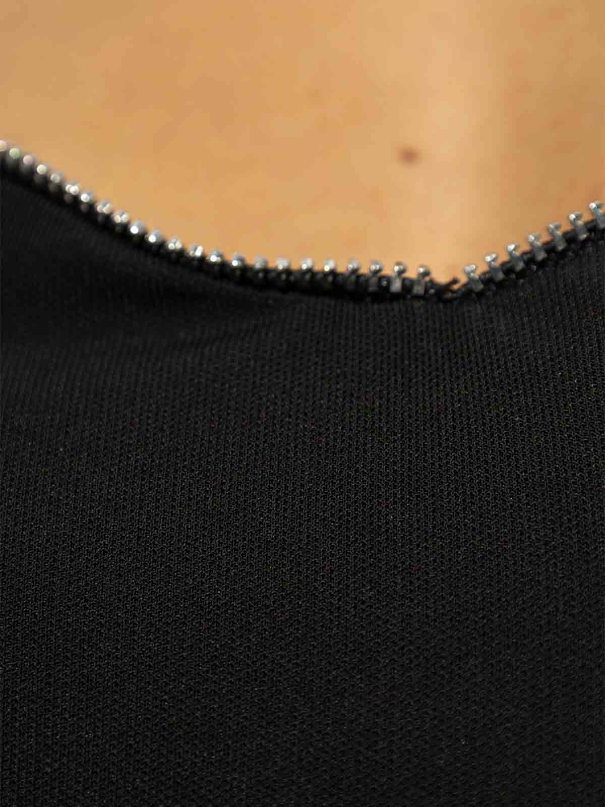 Dress S75CV0838S24588900 (Dsquared2 / ワンピース・ドレス・オールインワン ) | Dsquared2 (ディースクエアード)(3)