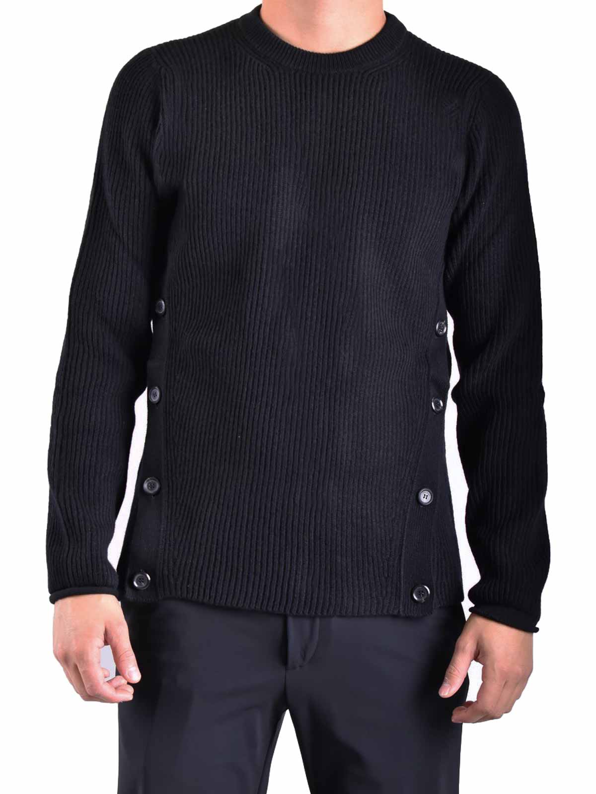 Sweater 91770020555 (MOSCHINO / ニット・セーター・カーディガン ) | MOSCHINO (モスキーノ)(1)