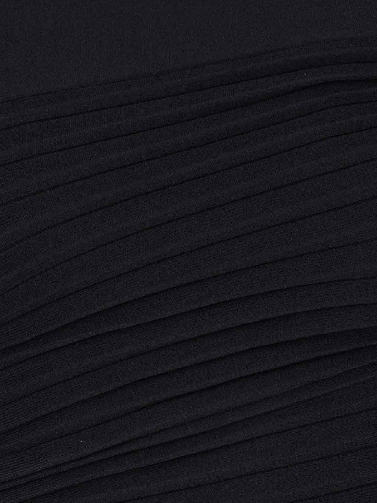 Sweater 94157000555 (PHILOSOPHY / Tシャツ・カットソー ) | PHILOSOPHY (フィロソフィ)(2)