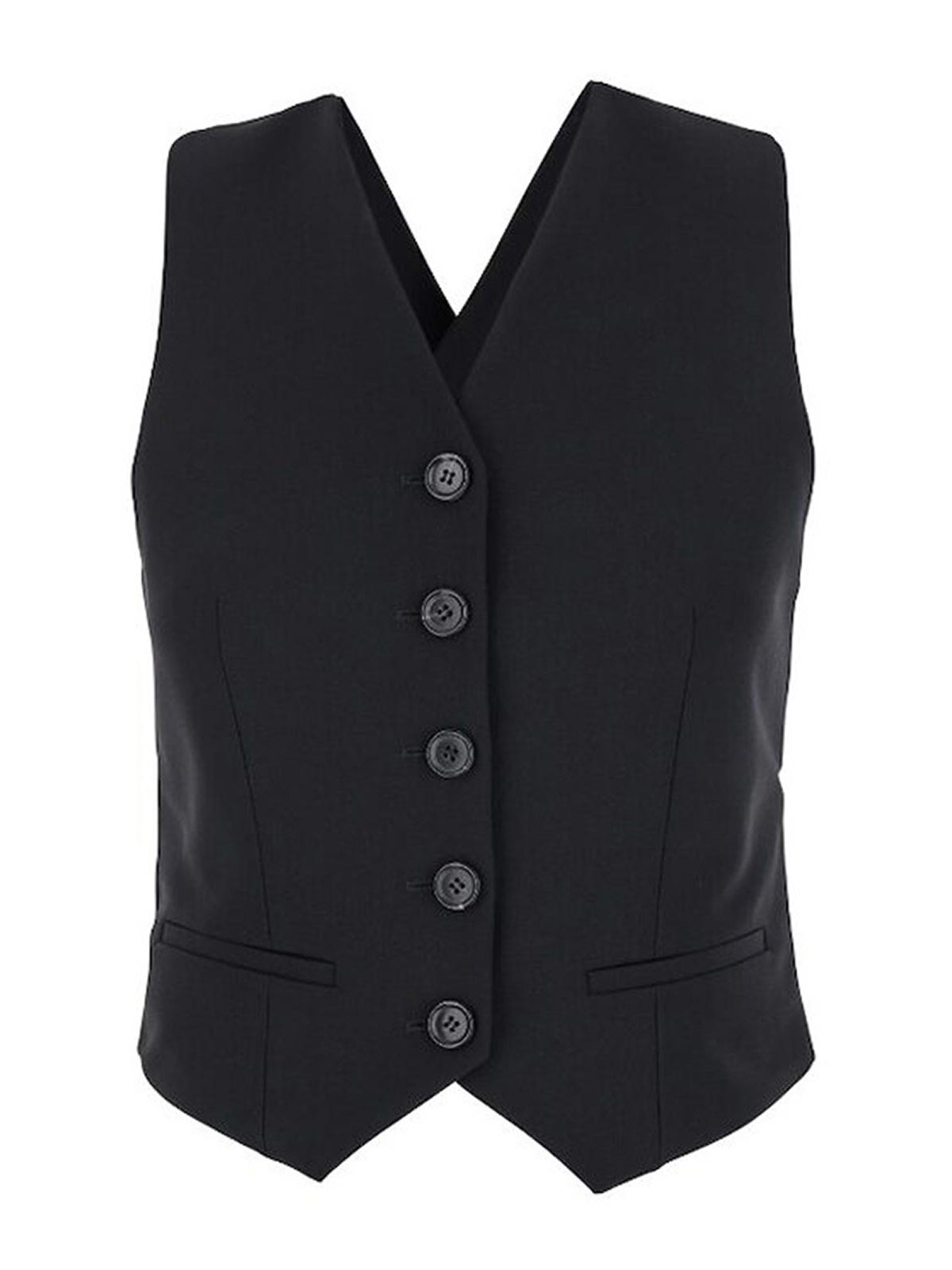 Waistcoat 100257210555 (PHILOSOPHY / ベスト ) | PHILOSOPHY (フィロソフィ)