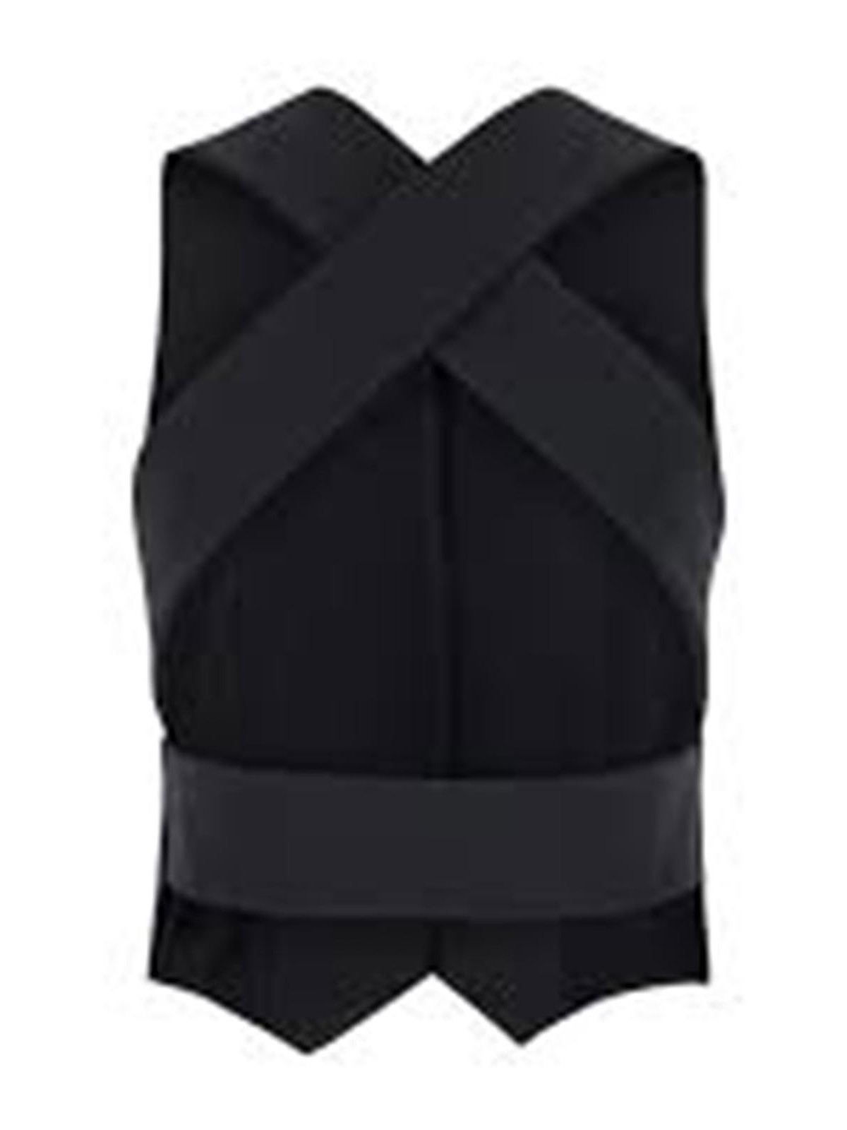 Waistcoat 100257210555 (PHILOSOPHY / ベスト ) | PHILOSOPHY (フィロソフィ)(1)