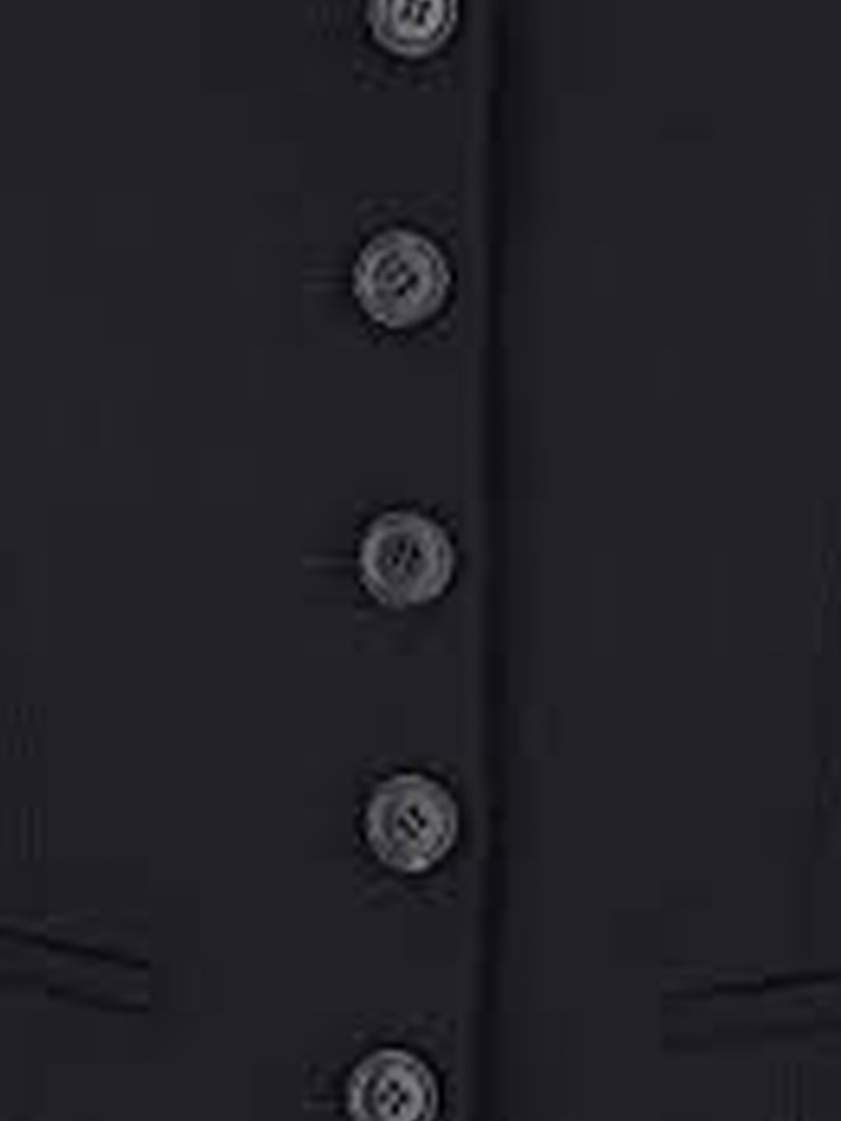 Waistcoat 100257210555 (PHILOSOPHY / ベスト ) | PHILOSOPHY (フィロソフィ)(2)