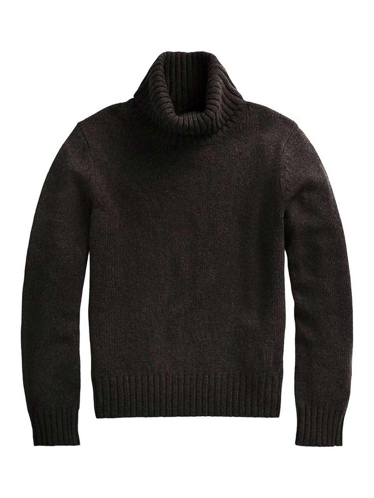 Sweater 211891667003 (Polo Ralph Lauren / ニット・セーター・カーディガン ) | Polo Ralph Lauren (ポロ ラルフ ローレン)