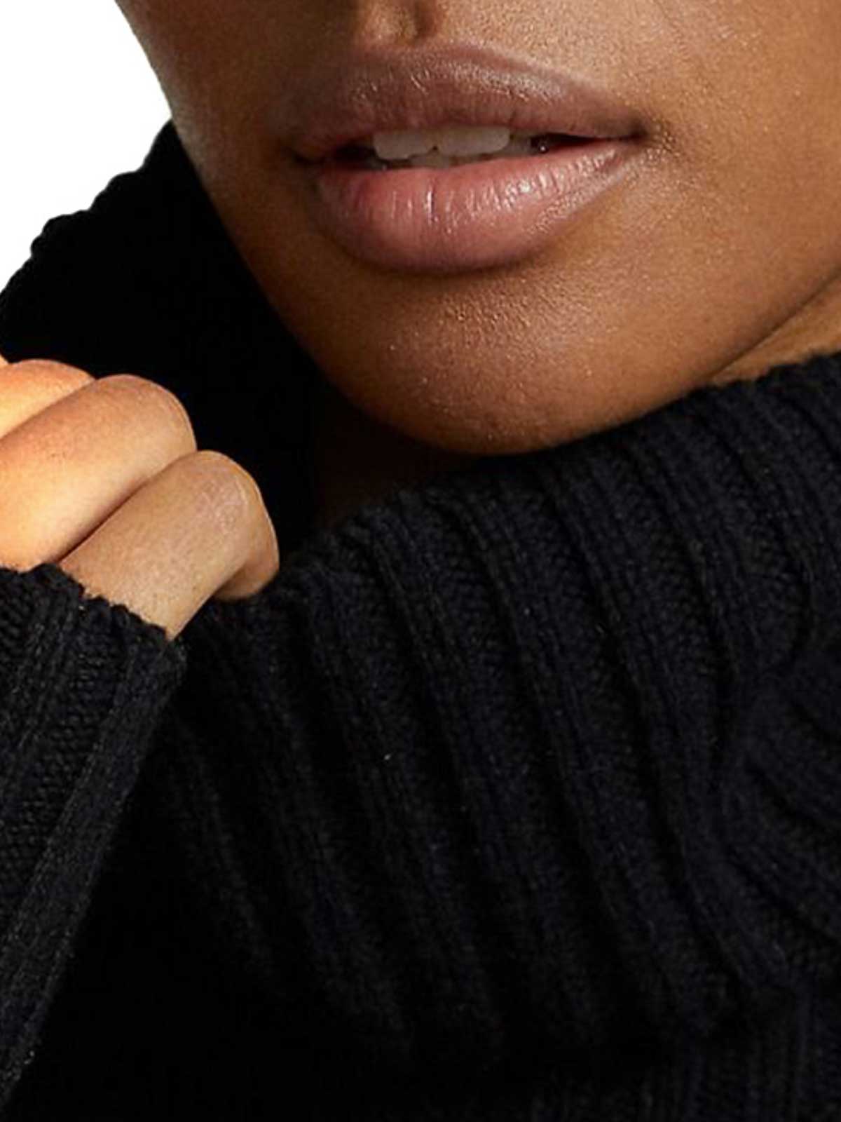 Sweater 211891667003 (Polo Ralph Lauren / ニット・セーター・カーディガン ) | Polo Ralph Lauren (ポロ ラルフ ローレン)(3)