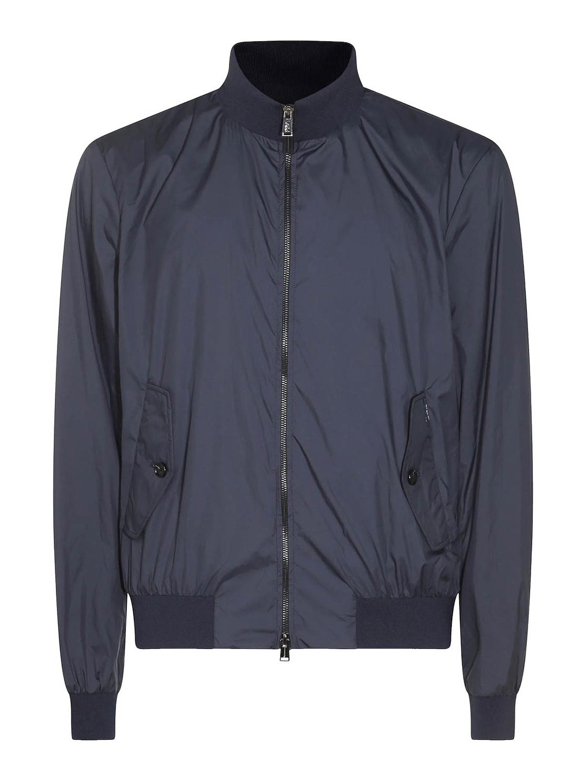 Bomber 11AM4903602 (add / カジュアルジャケット ) | add (エーディーディー)