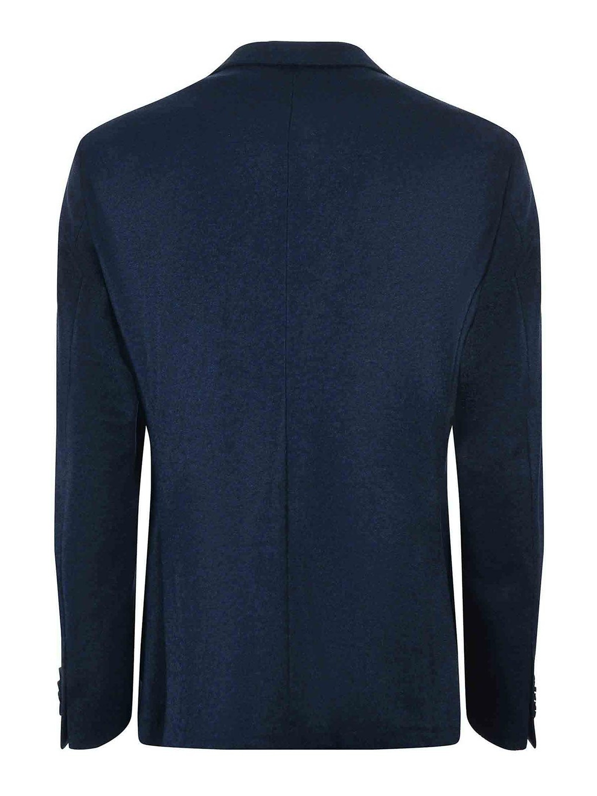 Hugo Jacket In Wool Jersey 505025331024503E18 (HUGO BOSS / ブレザー・ジャケット ) | HUGO BOSS (ヒューゴボス)(2)