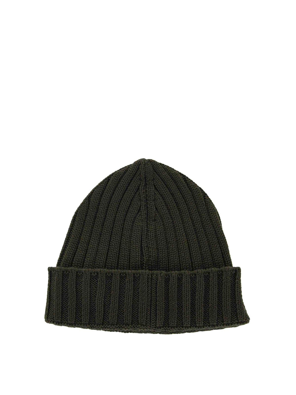 Cp Company Hat CMAC120A5509A683 (C.P. Company / 帽子 ) | C.P. Company (シーピーカンパニー)(1)