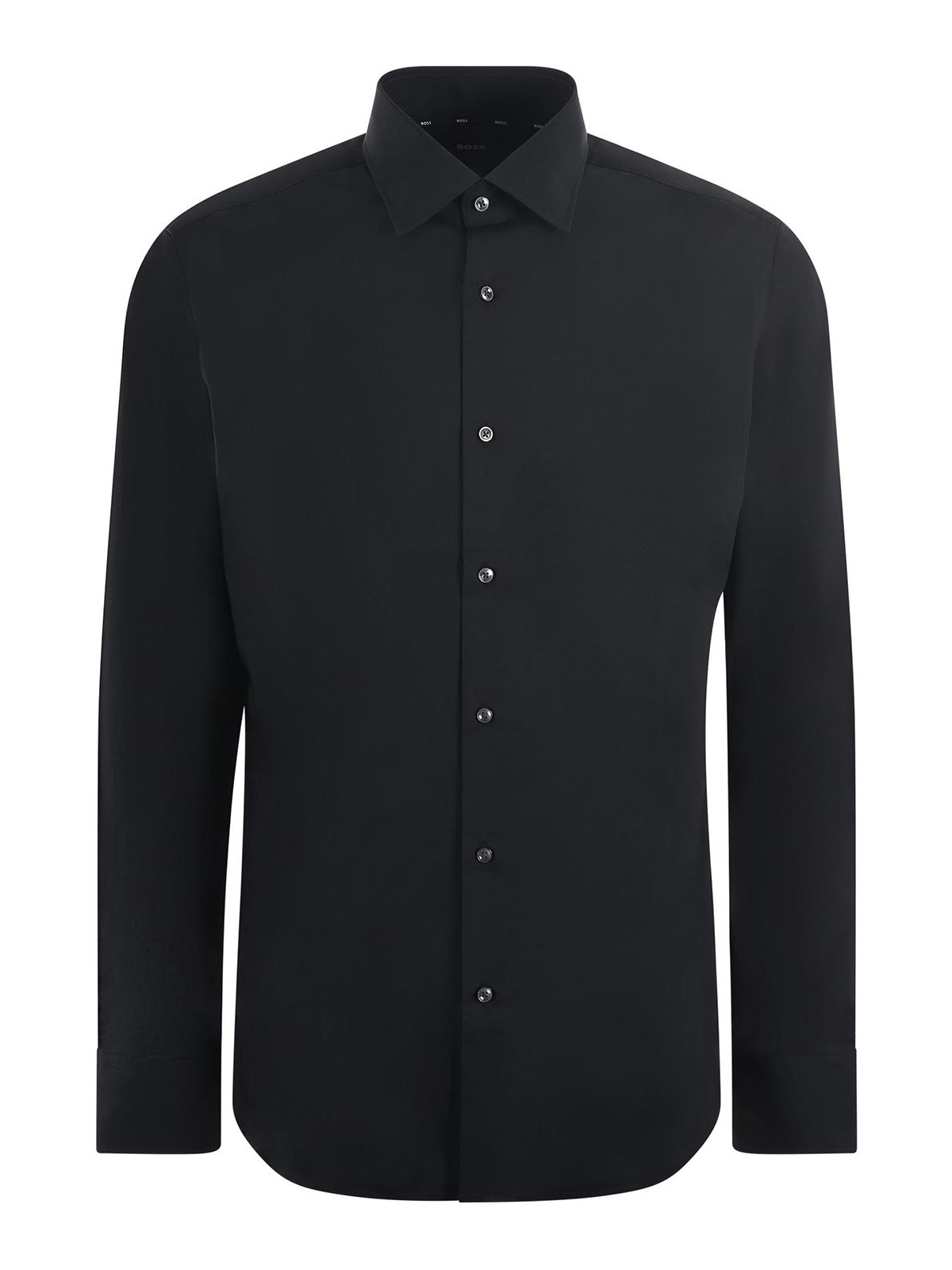 Shirt HJOEKENTC121450473265001 (HUGO BOSS / シャツ・ブラウス ) | HUGO BOSS (ヒューゴボス)