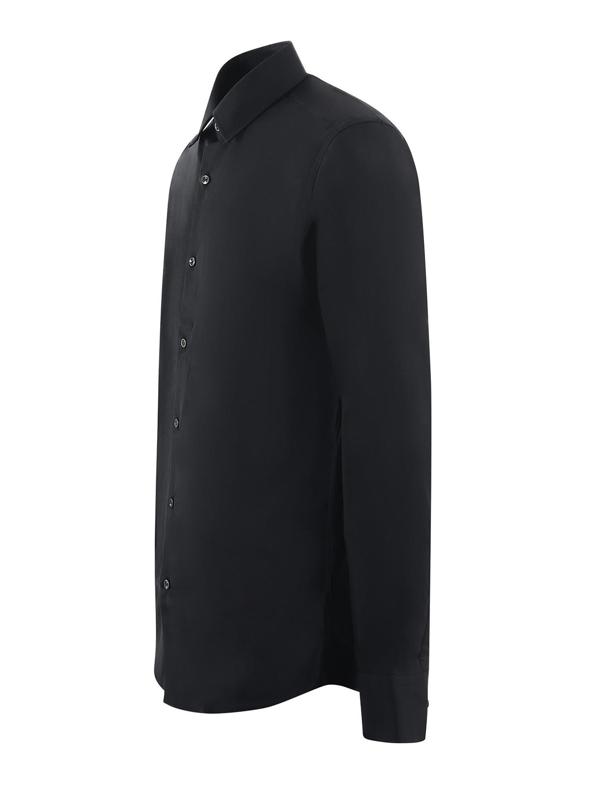 Shirt HJOEKENTC121450473265001 (HUGO BOSS / シャツ・ブラウス ) | HUGO BOSS (ヒューゴボス)(1)