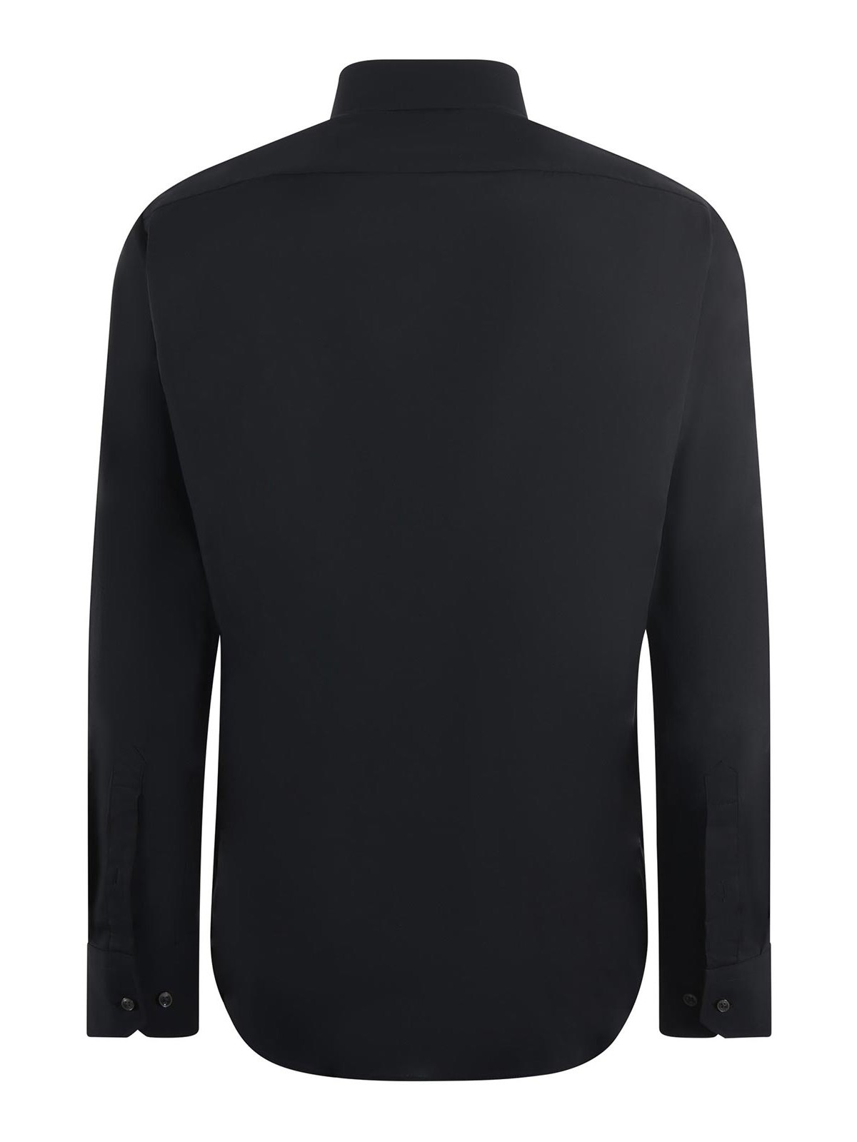 Shirt HJOEKENTC121450473265001 (HUGO BOSS / シャツ・ブラウス ) | HUGO BOSS (ヒューゴボス)(2)