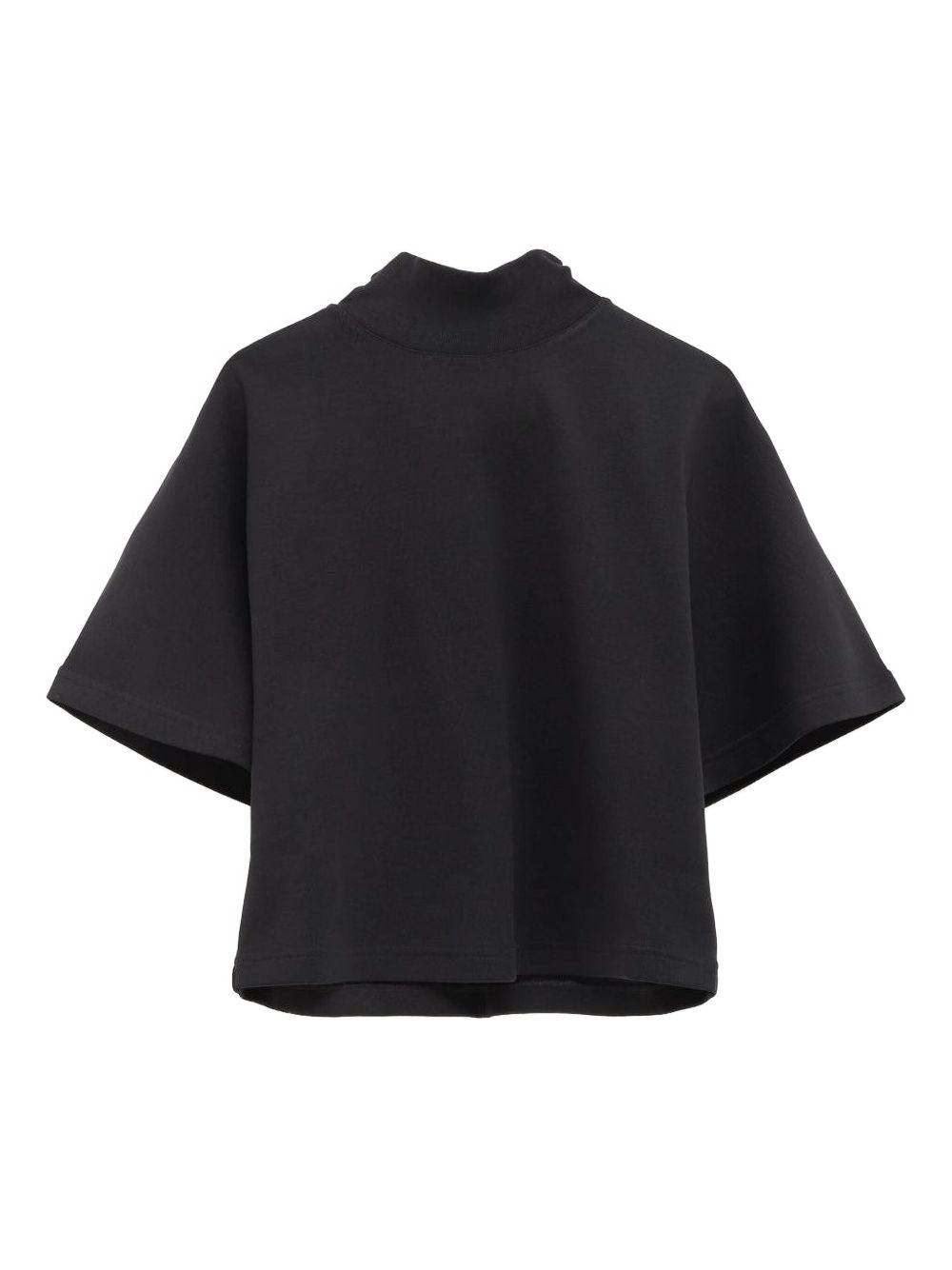 Alaia T-shirts and Polos AA9I0007J068B995 (ALAIA / シャツ・ブラウス ) | ALAIA (アライア)
