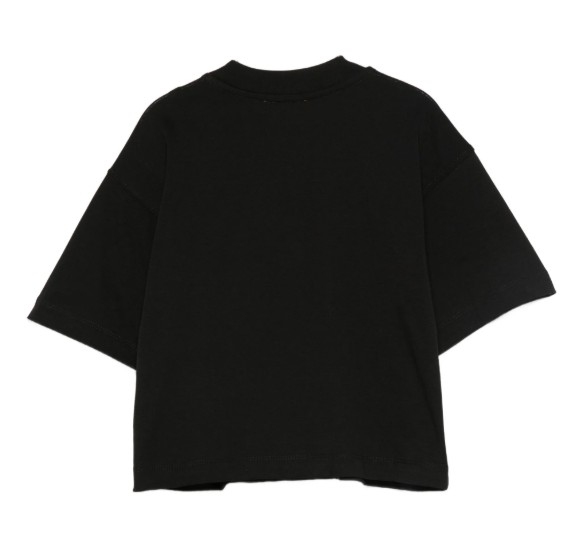 Diesel T-shirts and Polos J0242800YI9K900 (Diesel / Tシャツ・カットソー ) | Diesel (ディーゼル)(1)