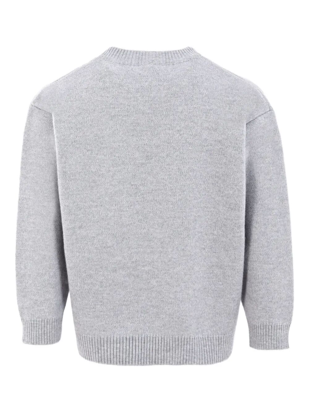 UNISEX LOGO JUMPER JUG192AUKUF0WG5 (FENDI / ニット・セーター・カーディガン ) | FENDI (フェンディ)(1)