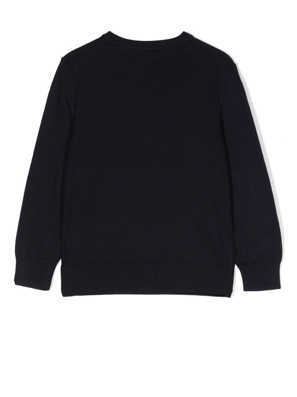 COTTON CREWNECK JUMPER 322799887031 (Polo Ralph Lauren / ニット・セーター・カーディガン ) | Polo Ralph Lauren (ポロ ラルフ ローレン)(2)