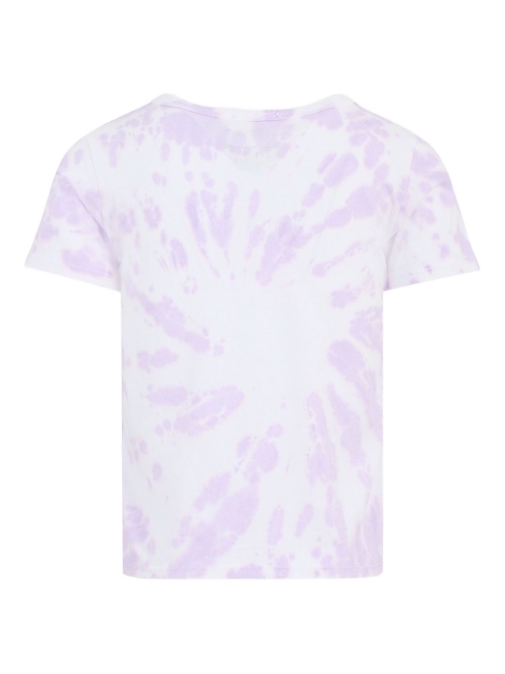 Stella McCartney T-shirts and Polos TX8A21Z3041999 (Stella McCartney / Tシャツ・カットソー ) | Stella McCartney (ステラ マッカートニー)(2)