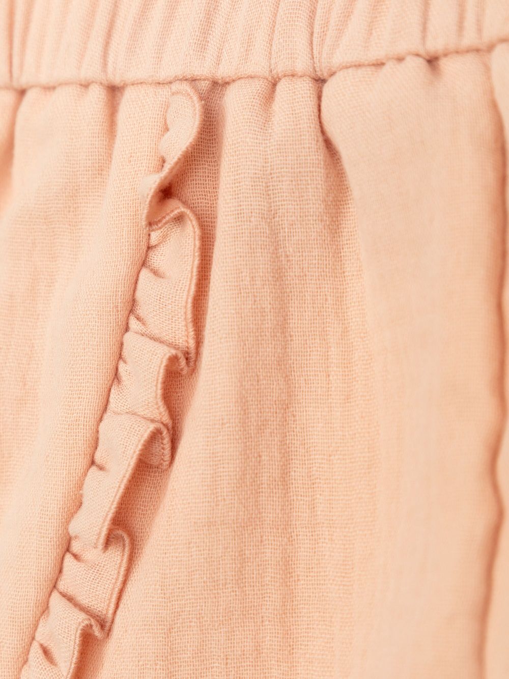 MONCLER KIDS Shorts 9512B00002598AX51V (Moncler / ショートパンツ ) | Moncler (モンクレール)(1)