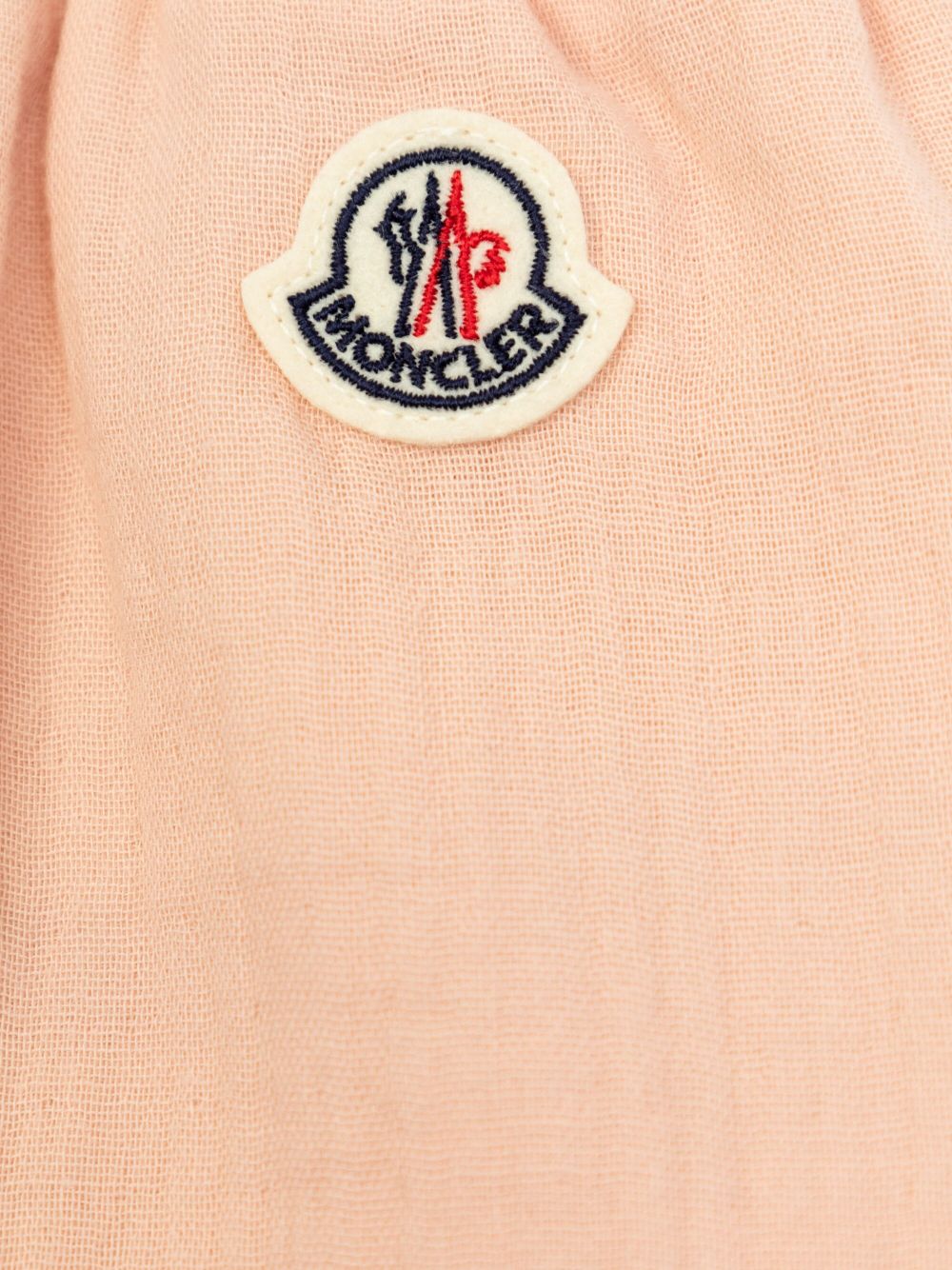 MONCLER KIDS Shorts 9512B00002598AX51V (Moncler / ショートパンツ ) | Moncler (モンクレール)(3)